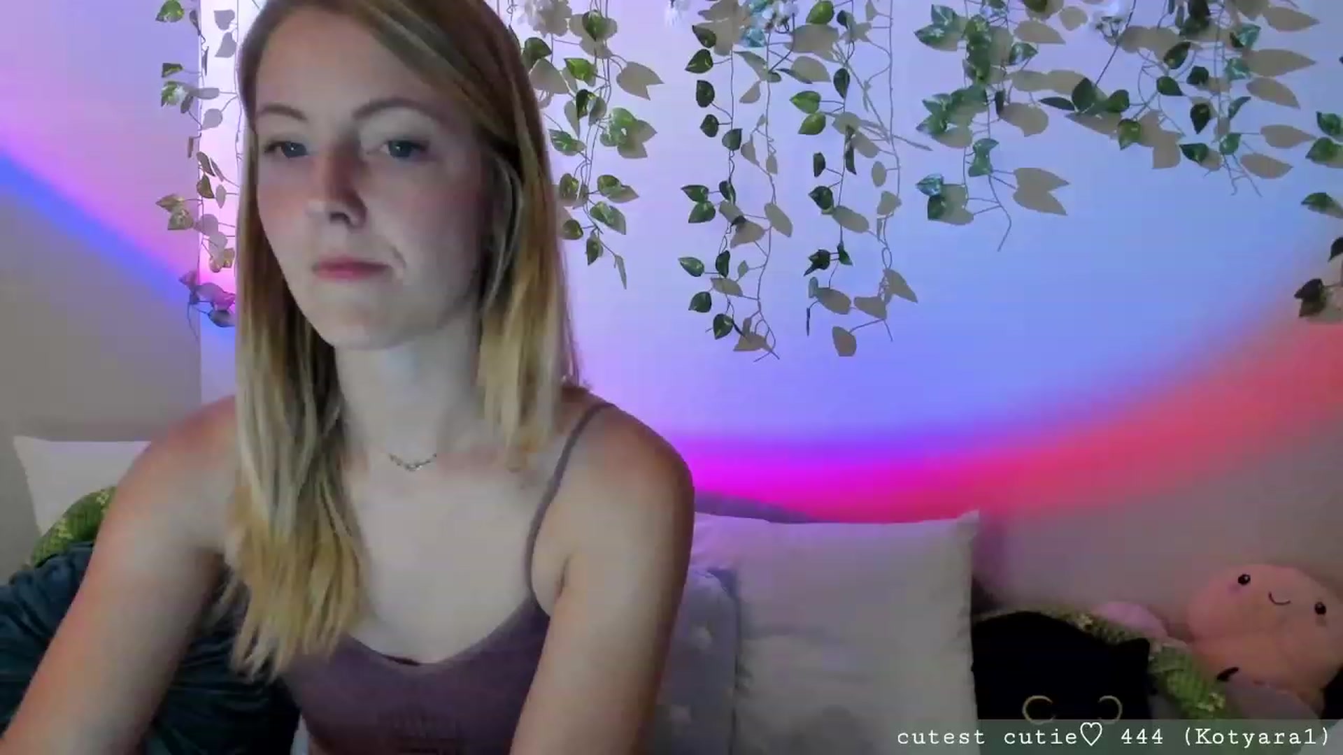 Gallery image thumbnail from AspenEden's myfreecams stream on, 07/27/2023, 01:07 image 1 of 20