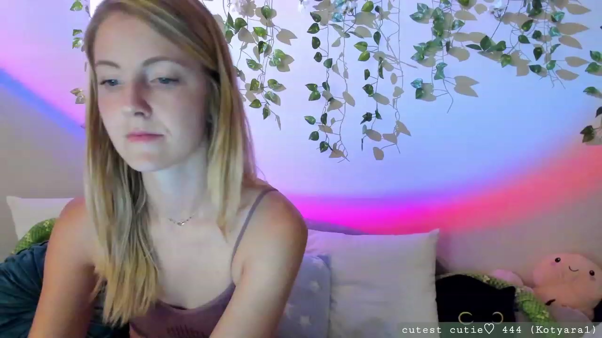 Gallery image thumbnail from AspenEden's myfreecams stream on, 07/27/2023, 01:07 image 2 of 20