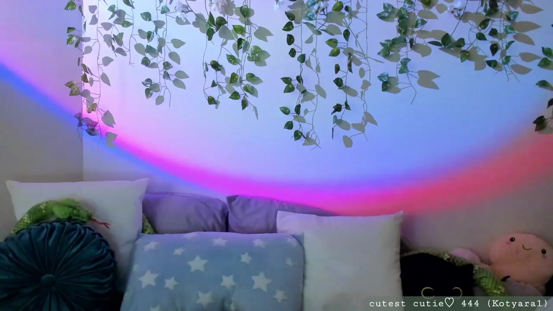 Gallery image thumbnail from AspenEden's myfreecams stream on, 07/27/2023, 01:07 image 6 of 20