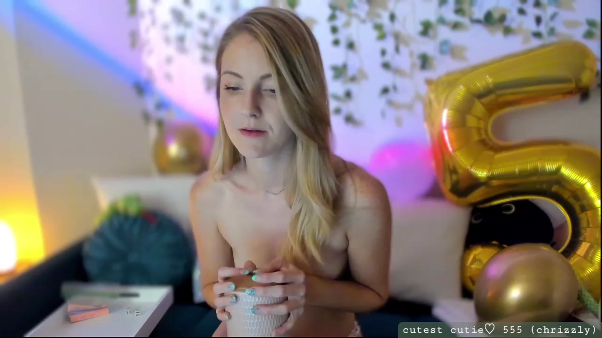 Gallery image thumbnail from AspenEden's myfreecams stream on, 08/01/2023, 01:28 image 15 of 20