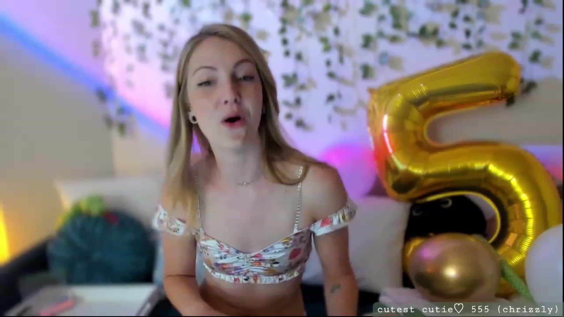 Gallery image thumbnail from AspenEden's myfreecams stream on, 08/01/2023, 01:28 image 2 of 20
