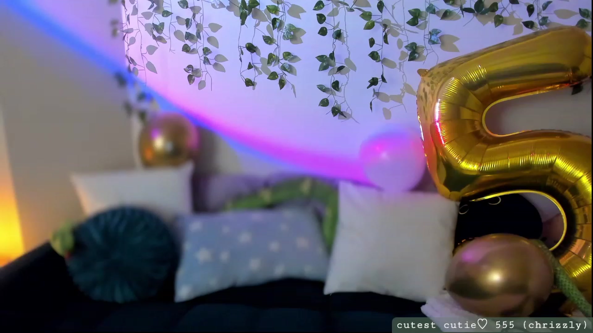 Gallery image thumbnail from AspenEden's myfreecams stream on, 08/01/2023, 01:49 image 18 of 20