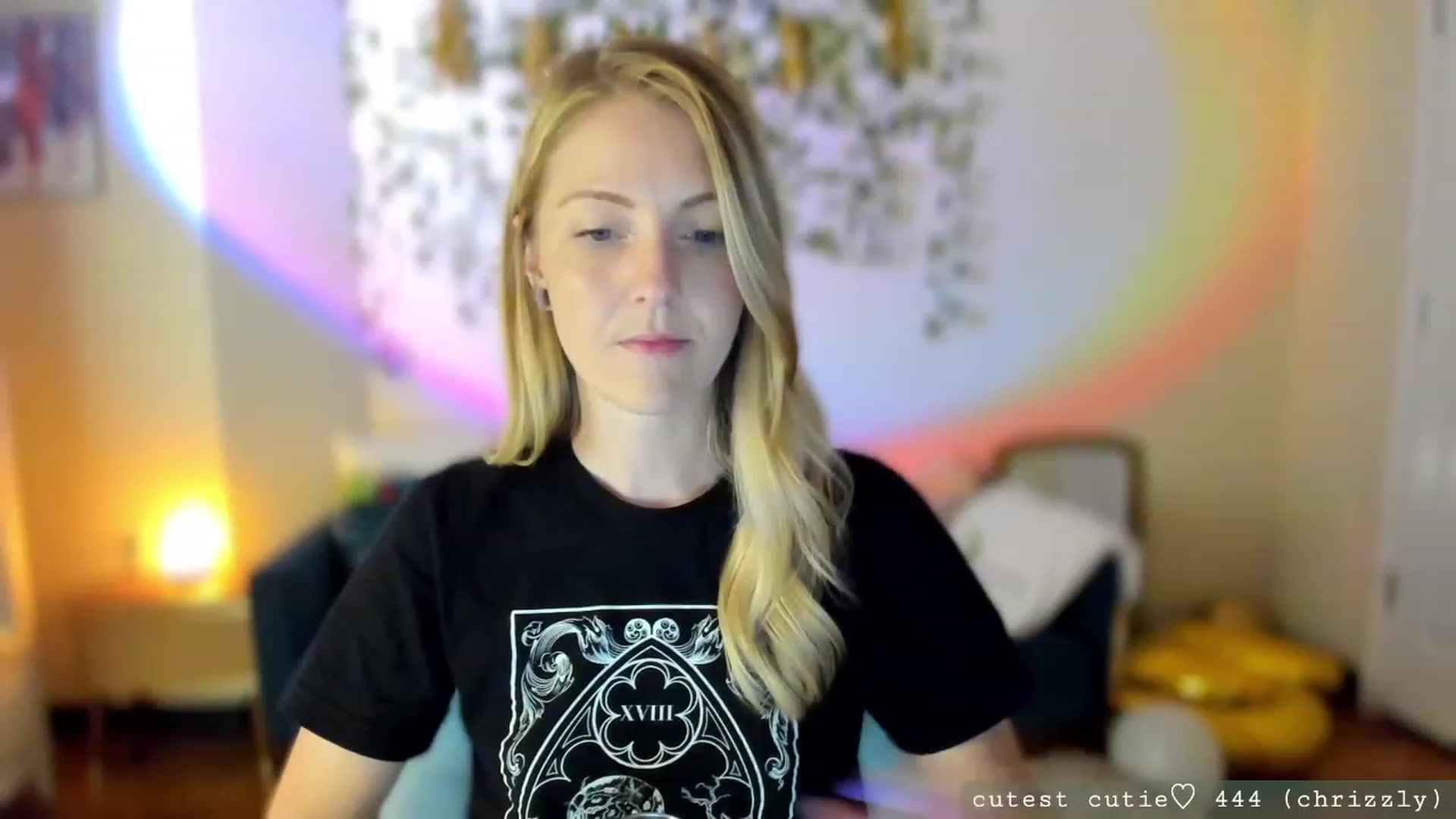 Gallery image thumbnail from AspenEden's myfreecams stream on, 08/07/2023, 02:54 image 4 of 20