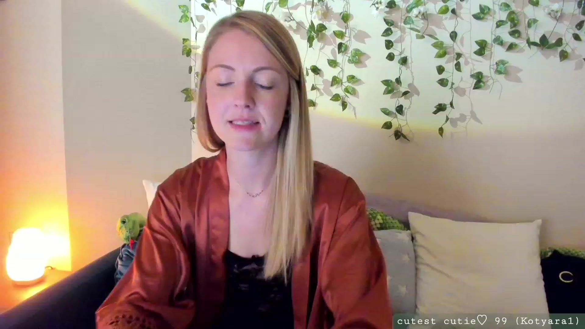 Gallery image thumbnail from AspenEden's myfreecams stream on, 08/09/2023, 03:51 image 2 of 20