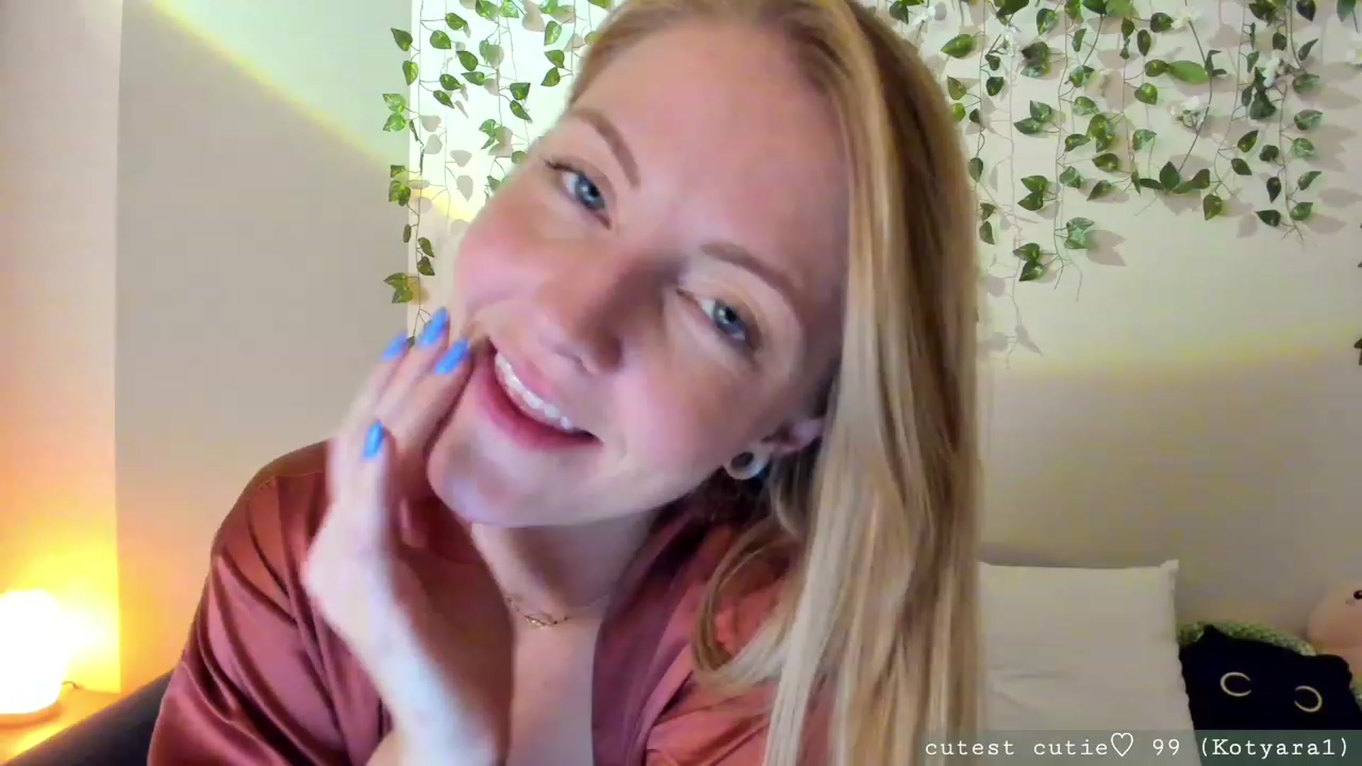 Gallery image thumbnail from AspenEden's myfreecams stream on, 08/09/2023, 03:51 image 1 of 20
