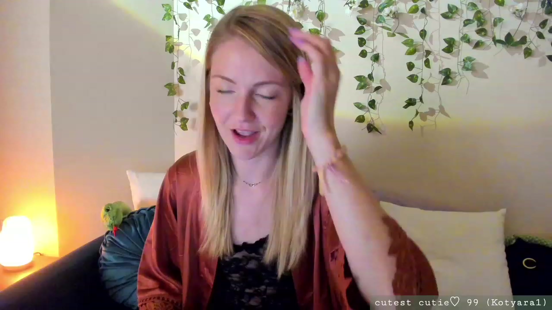 Gallery image thumbnail from AspenEden's myfreecams stream on, 08/09/2023, 03:51 image 3 of 20