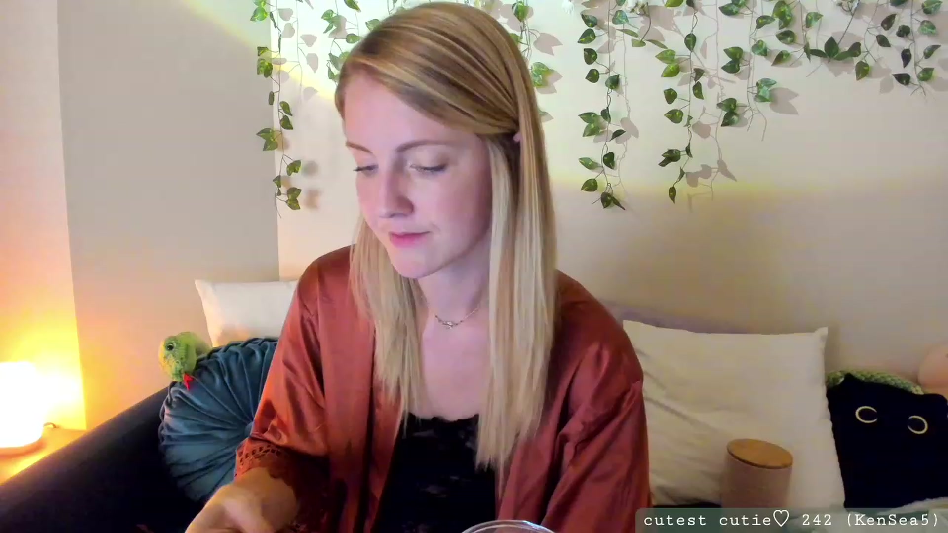 Gallery image thumbnail from AspenEden's myfreecams stream on, 08/09/2023, 03:51 image 5 of 20