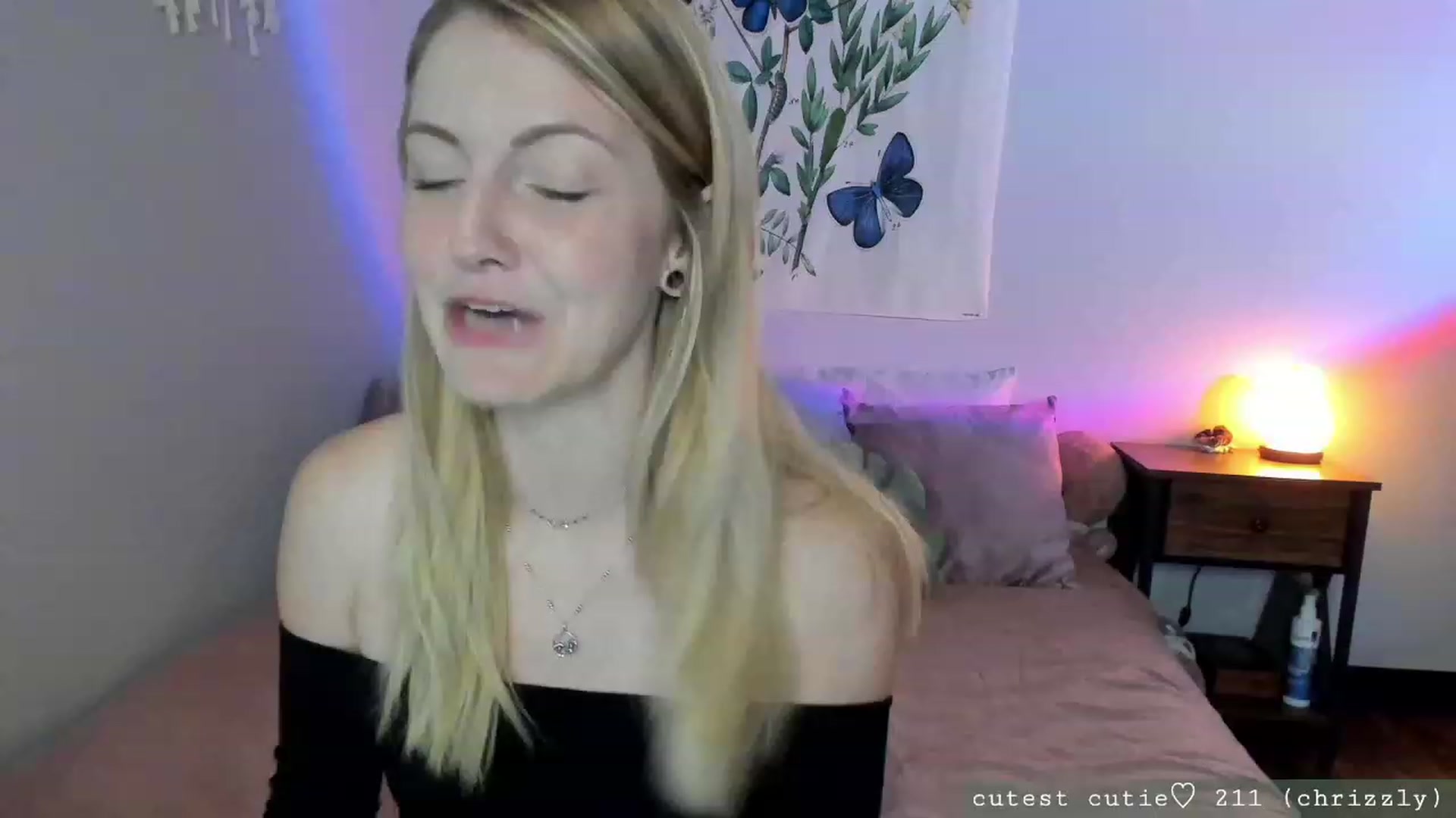 Gallery image thumbnail from AspenEden's myfreecams stream on, 08/15/2023, 02:07 image 3 of 20