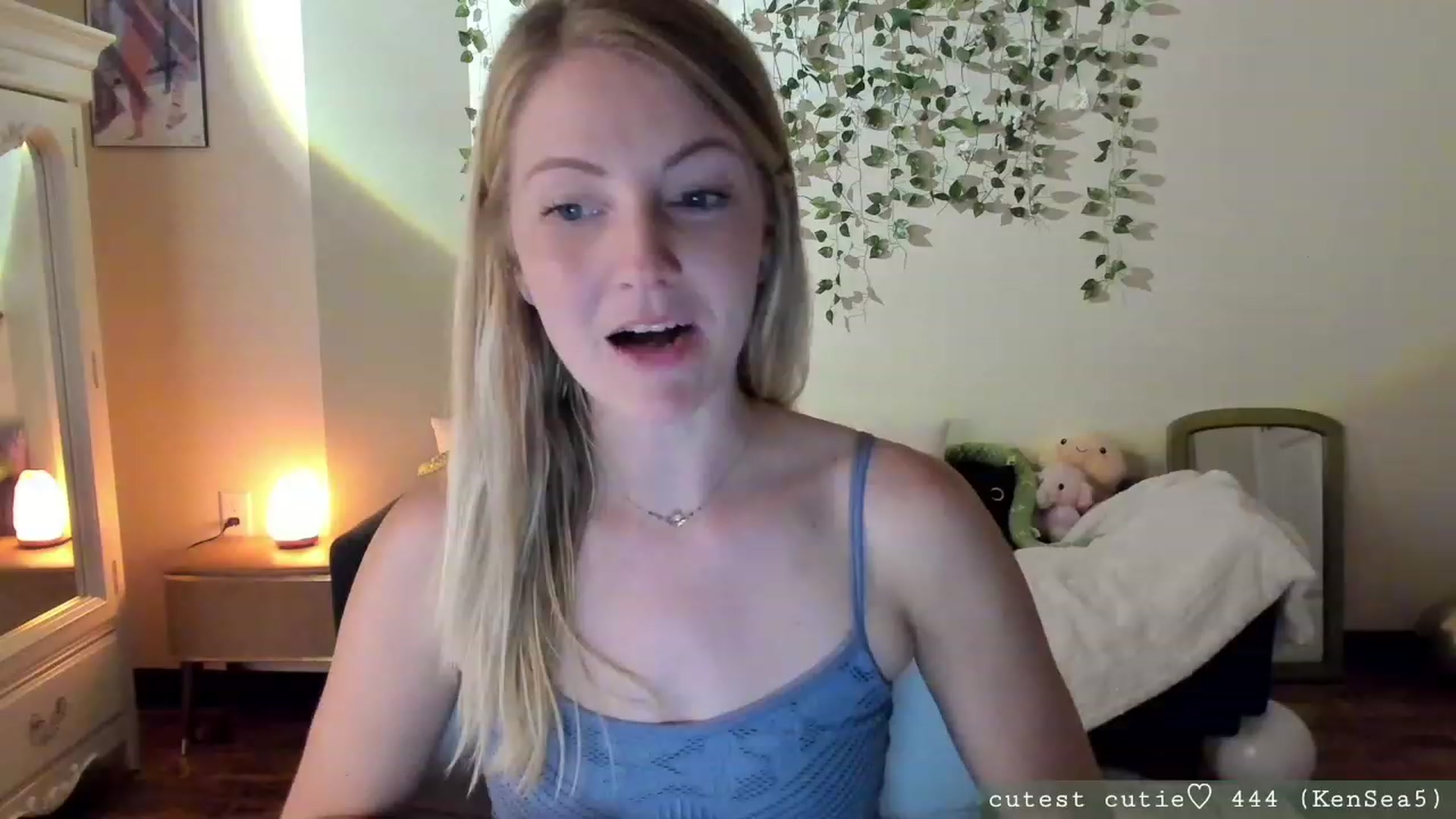 Gallery image thumbnail from AspenEden's myfreecams stream on, 08/20/2023, 02:36 image 13 of 20