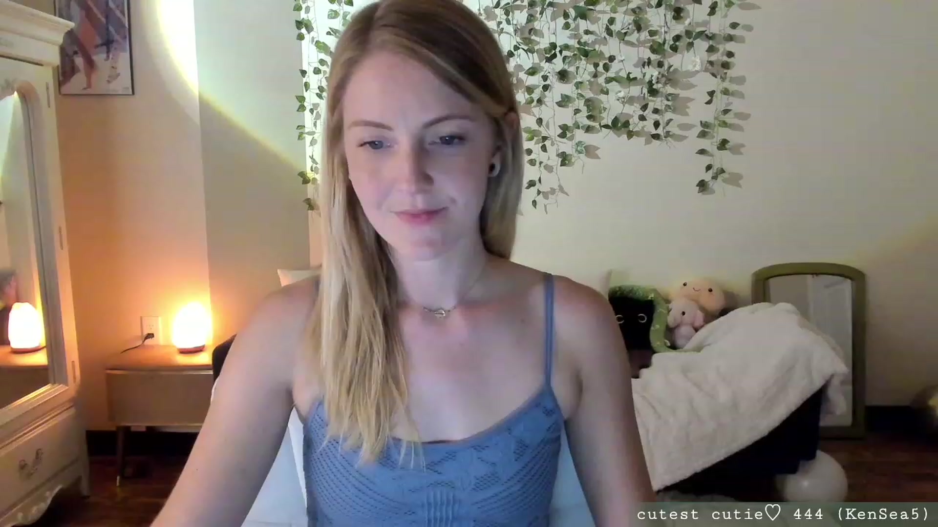 Gallery image thumbnail from AspenEden's myfreecams stream on, 08/20/2023, 02:36 image 12 of 20