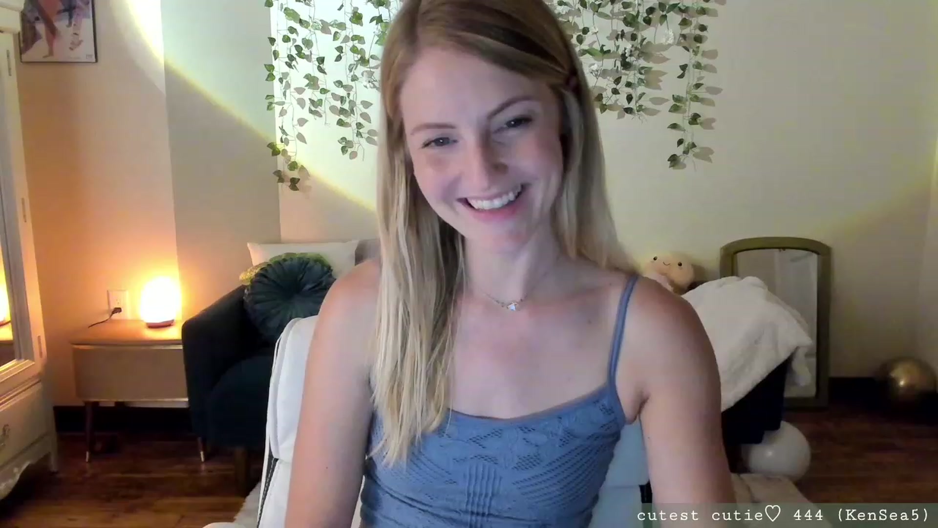 Gallery image thumbnail from AspenEden's myfreecams stream on, 08/20/2023, 02:36 image 7 of 20