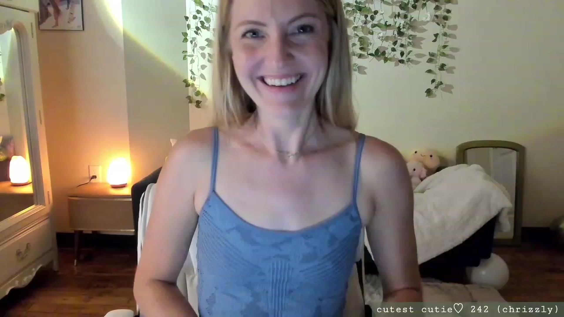 Gallery image thumbnail from AspenEden's myfreecams stream on, 08/20/2023, 02:36 image 1 of 20