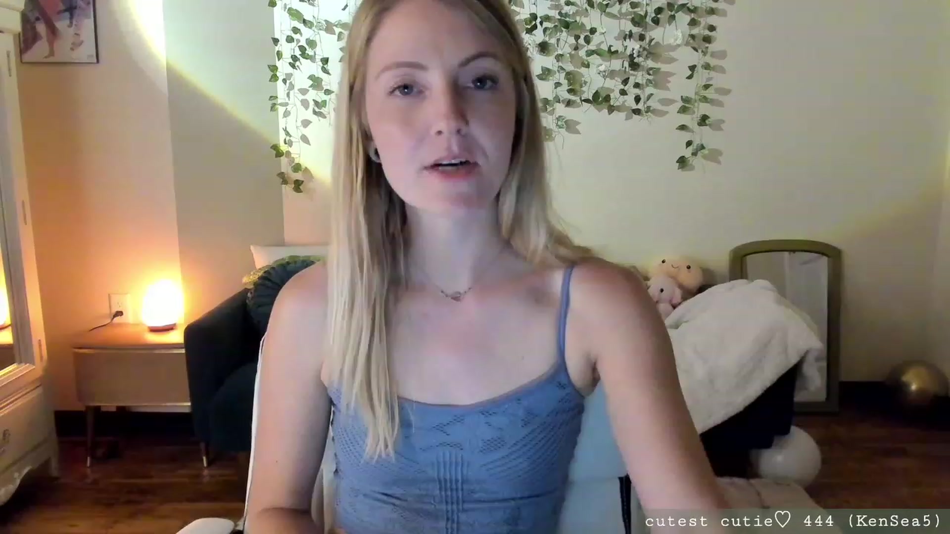 Gallery image thumbnail from AspenEden's myfreecams stream on, 08/20/2023, 02:36 image 6 of 20
