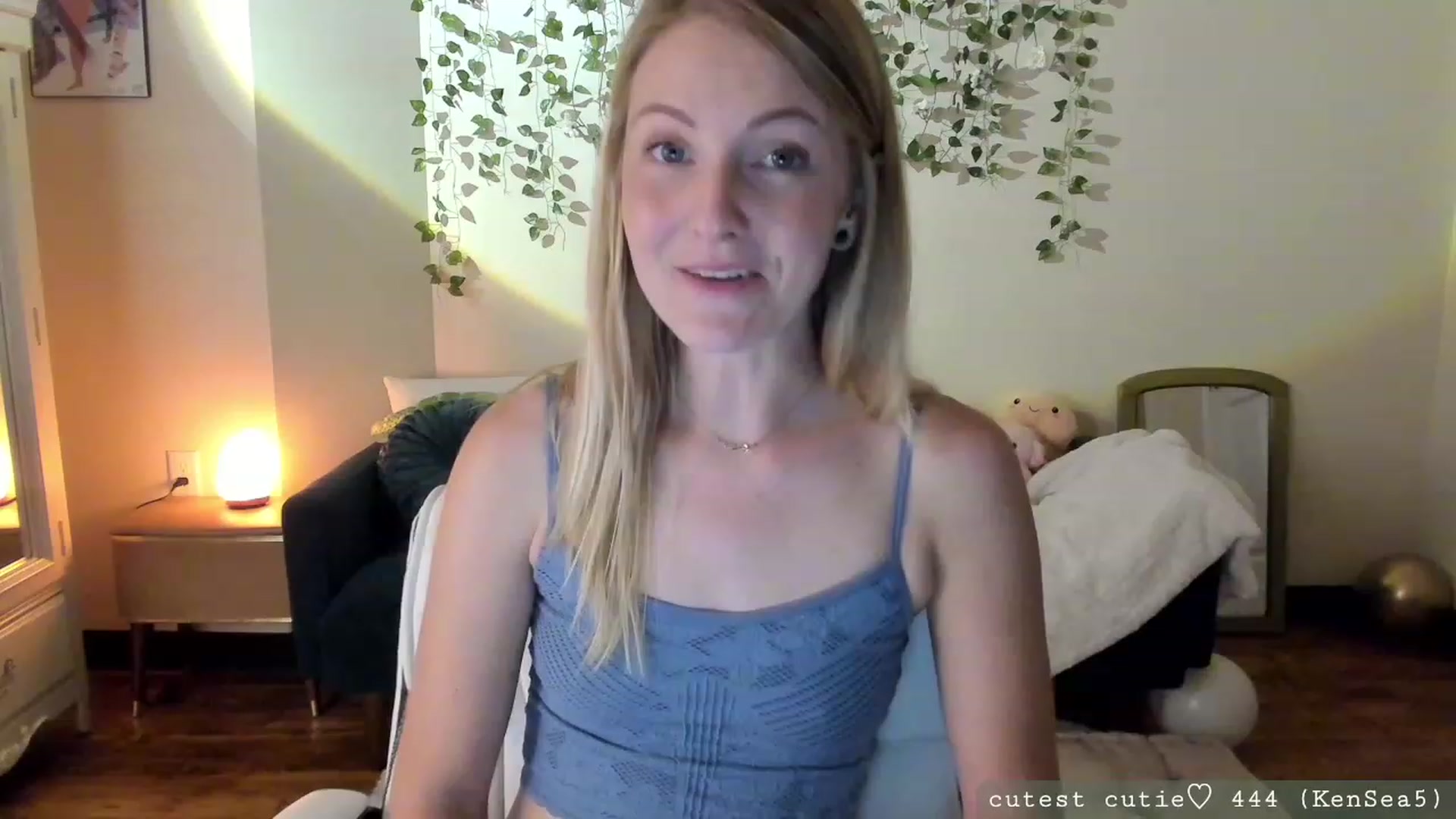 Gallery image thumbnail from AspenEden's myfreecams stream on, 08/20/2023, 02:36 image 5 of 20