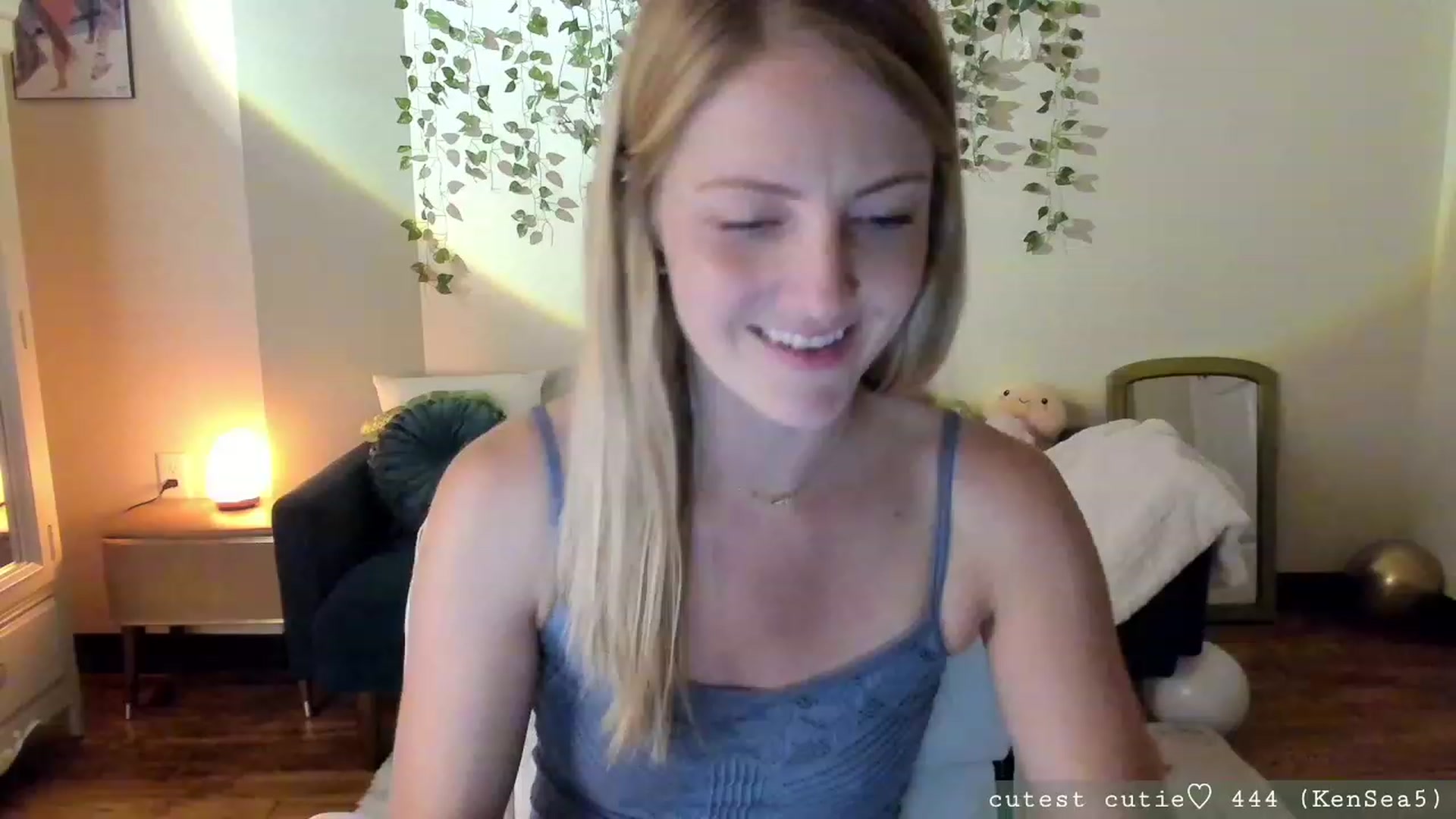 Gallery image thumbnail from AspenEden's myfreecams stream on, 08/20/2023, 02:36 image 10 of 20