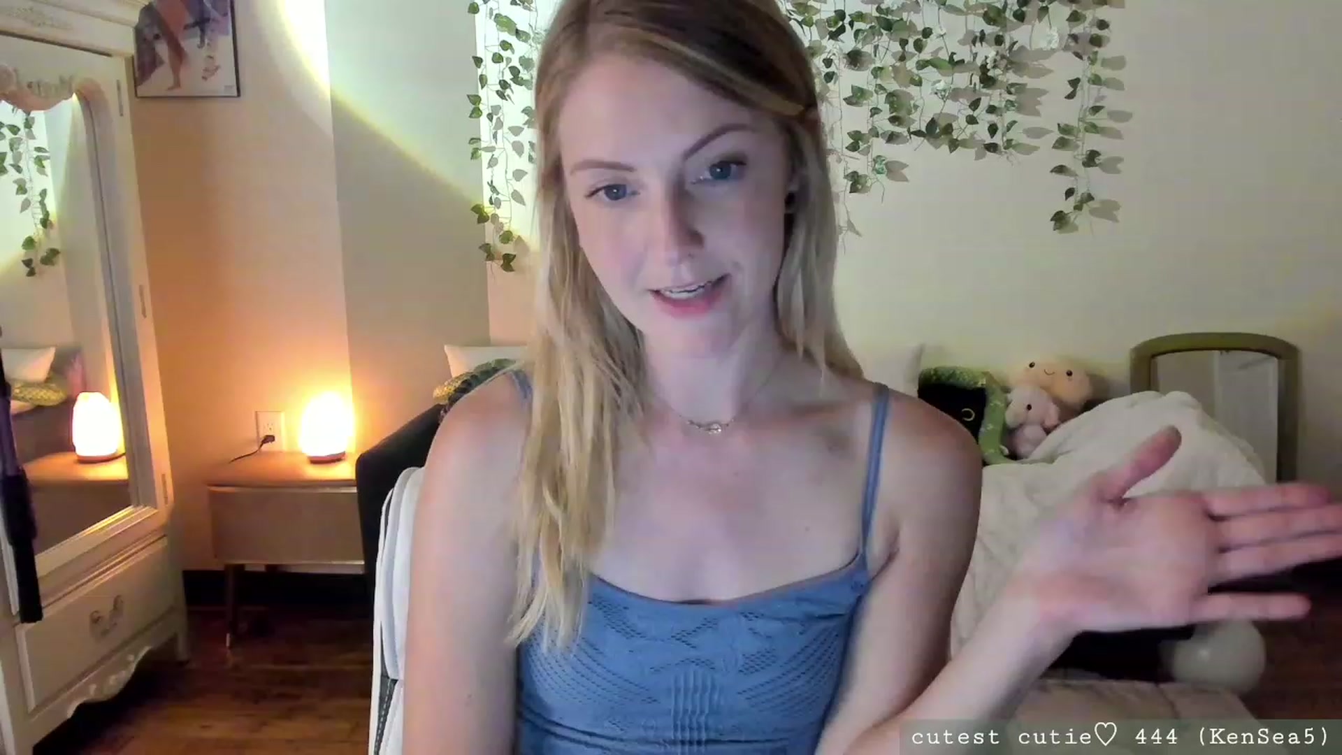 Gallery image thumbnail from AspenEden's myfreecams stream on, 08/20/2023, 02:36 image 11 of 20