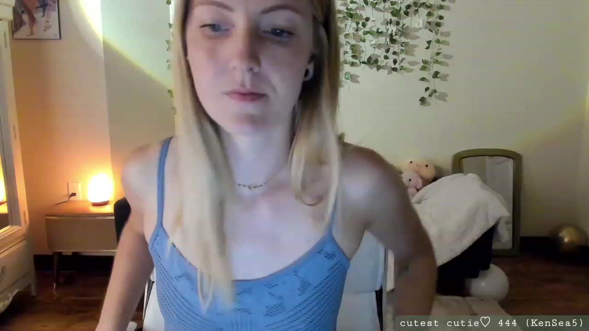 Gallery image thumbnail from AspenEden's myfreecams stream on, 08/20/2023, 02:36 image 2 of 20