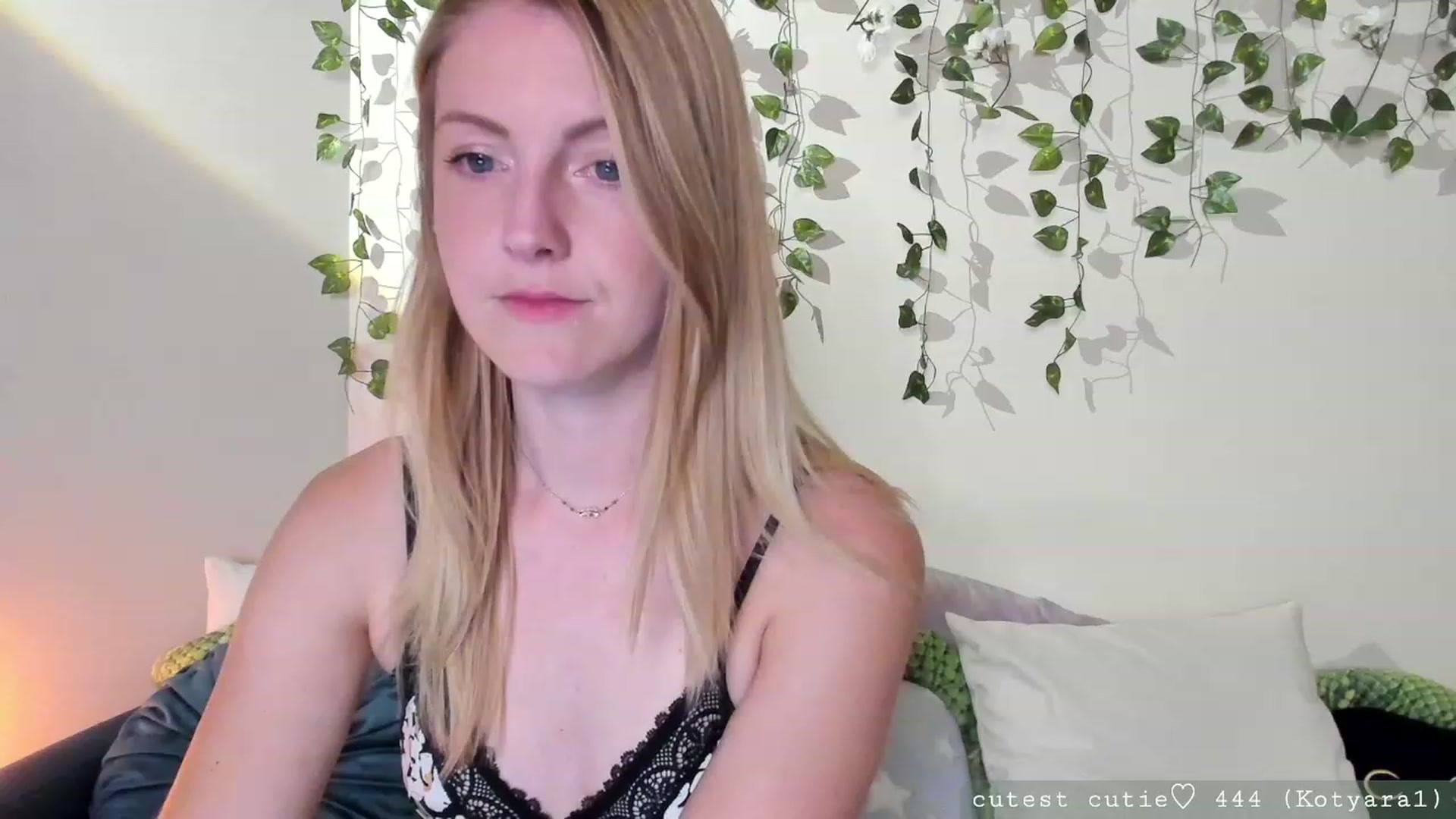 Gallery image thumbnail from AspenEden's myfreecams stream on, 08/23/2023, 01:12 image 2 of 20