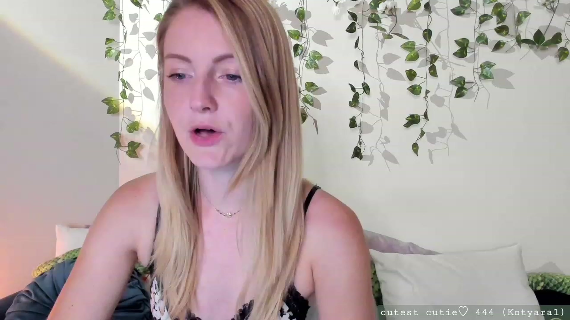 Gallery image thumbnail from AspenEden's myfreecams stream on, 08/23/2023, 01:12 image 9 of 20