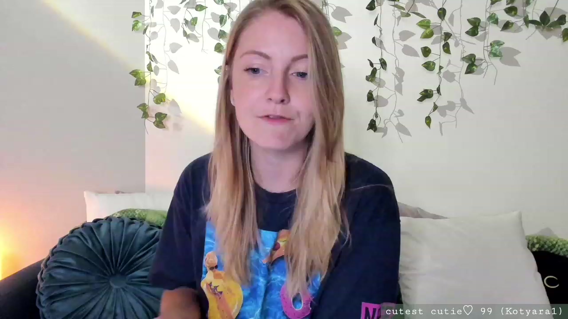 Gallery image thumbnail from AspenEden's myfreecams stream on, 08/27/2023, 24:32 image 3 of 20