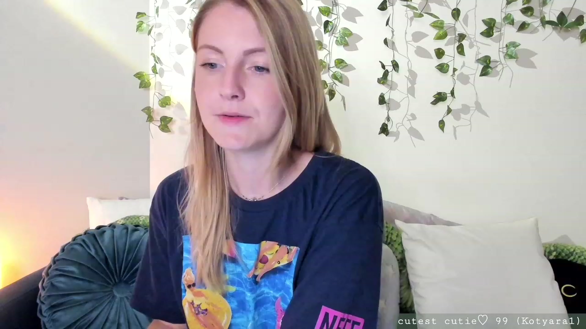 Gallery image thumbnail from AspenEden's myfreecams stream on, 08/27/2023, 24:32 image 4 of 20