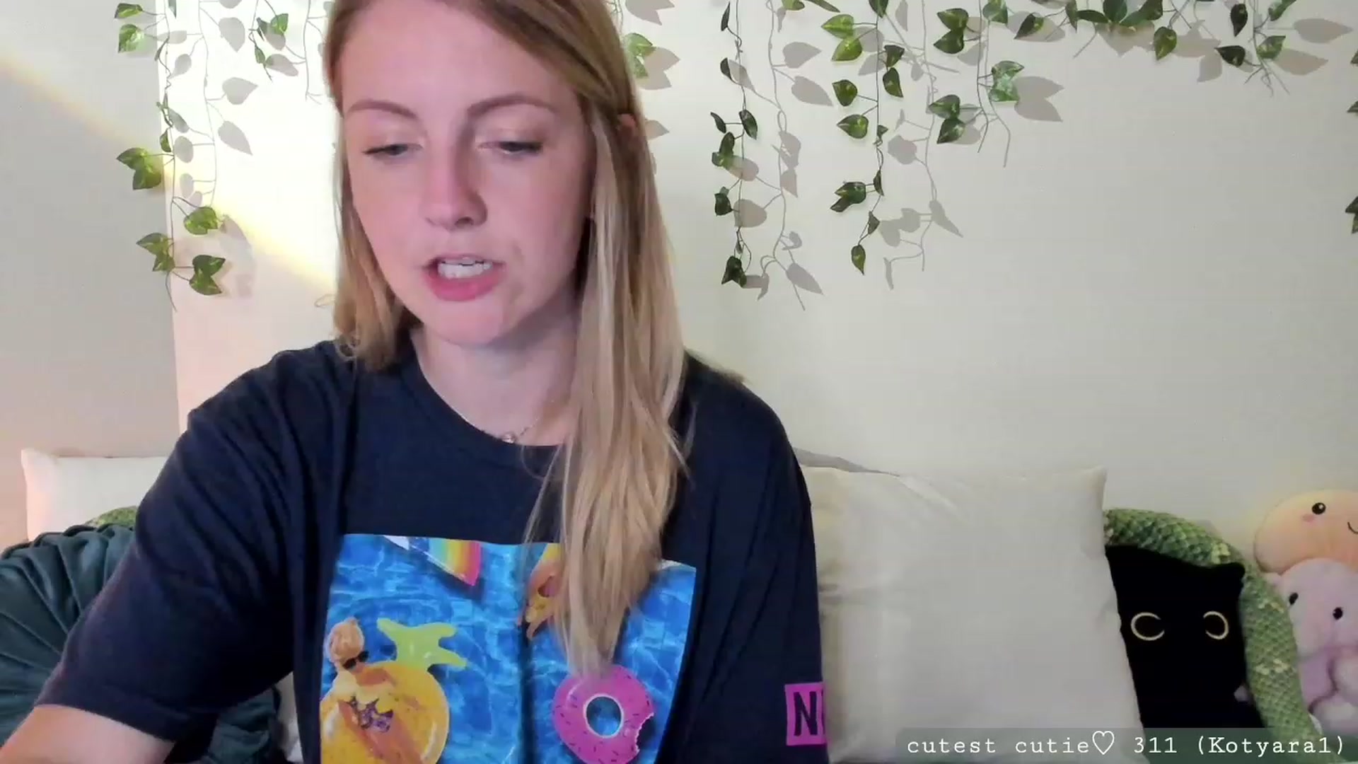 Gallery image thumbnail from AspenEden's myfreecams stream on, 08/27/2023, 02:26 image 2 of 20