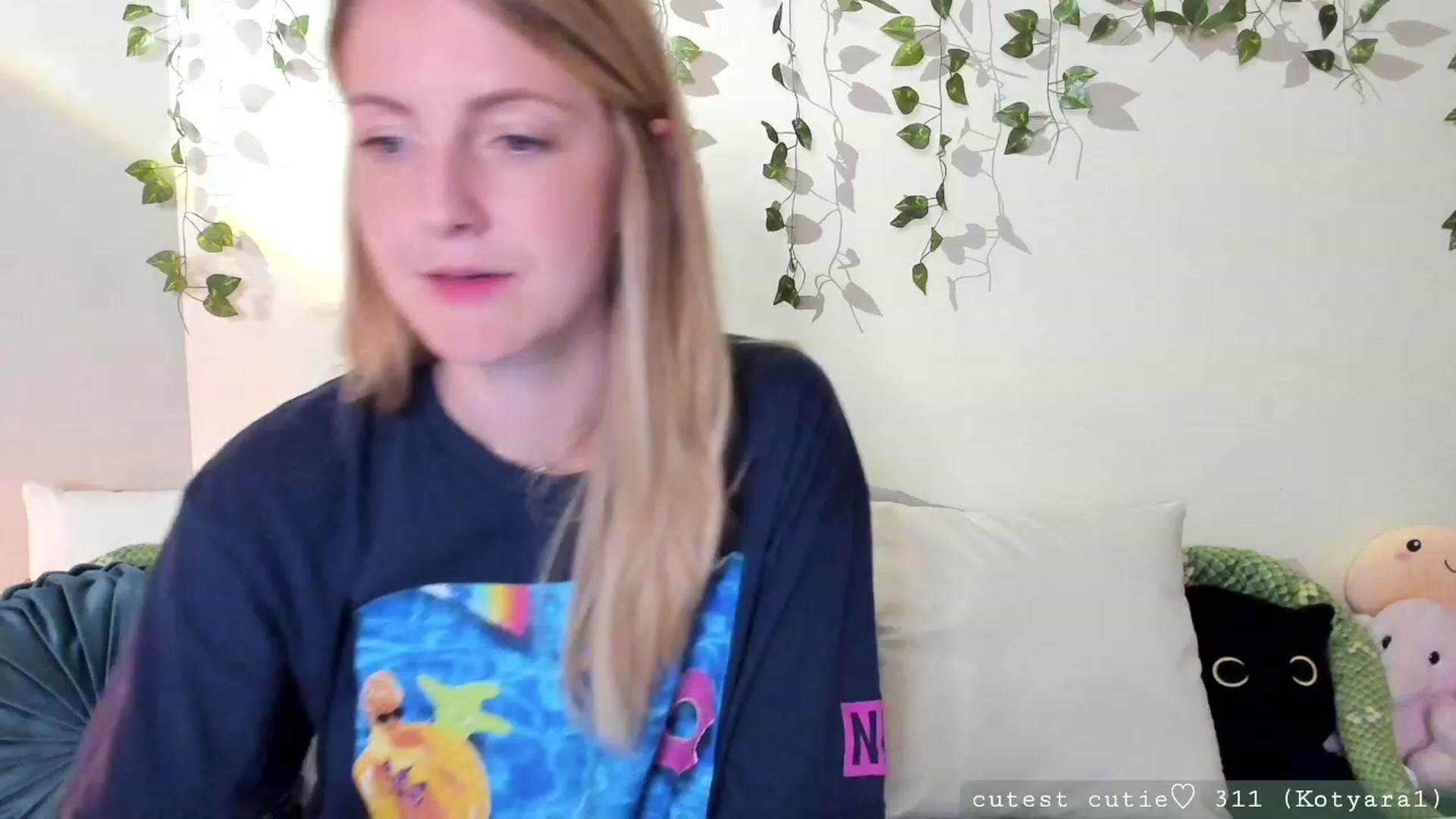 Gallery image thumbnail from AspenEden's myfreecams stream on, 08/27/2023, 02:26 image 3 of 20
