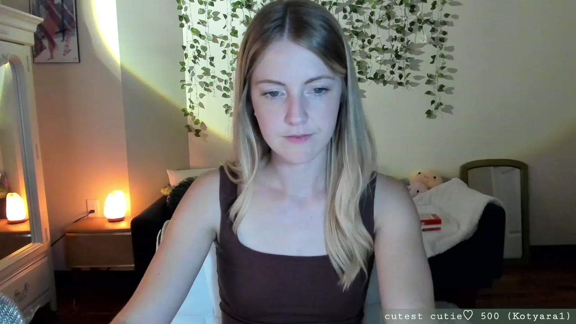 Gallery image thumbnail from AspenEden's myfreecams stream on, 09/07/2023, 24:01 image 13 of 20