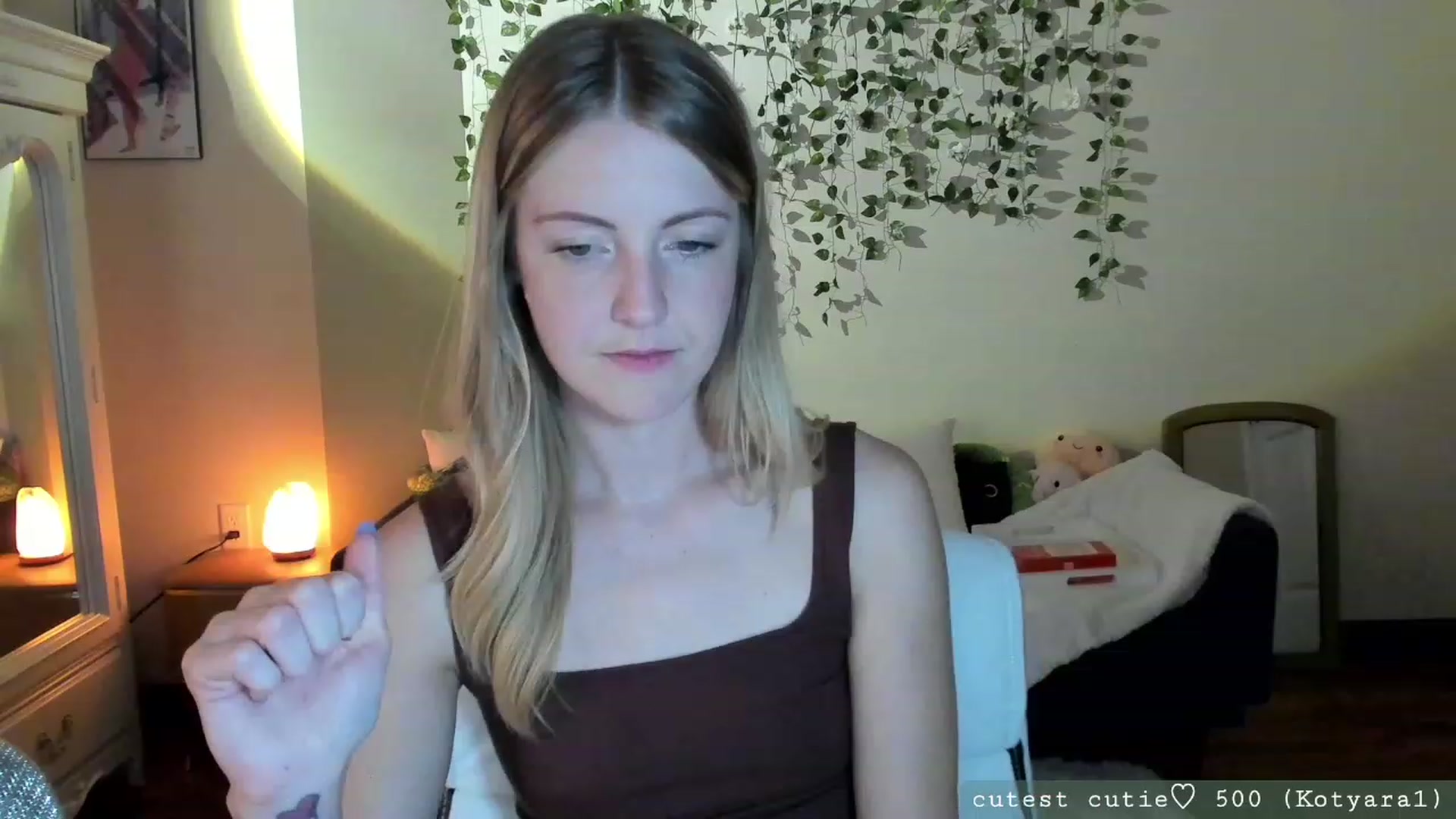 Gallery image thumbnail from AspenEden's myfreecams stream on, 09/07/2023, 24:01 image 8 of 20