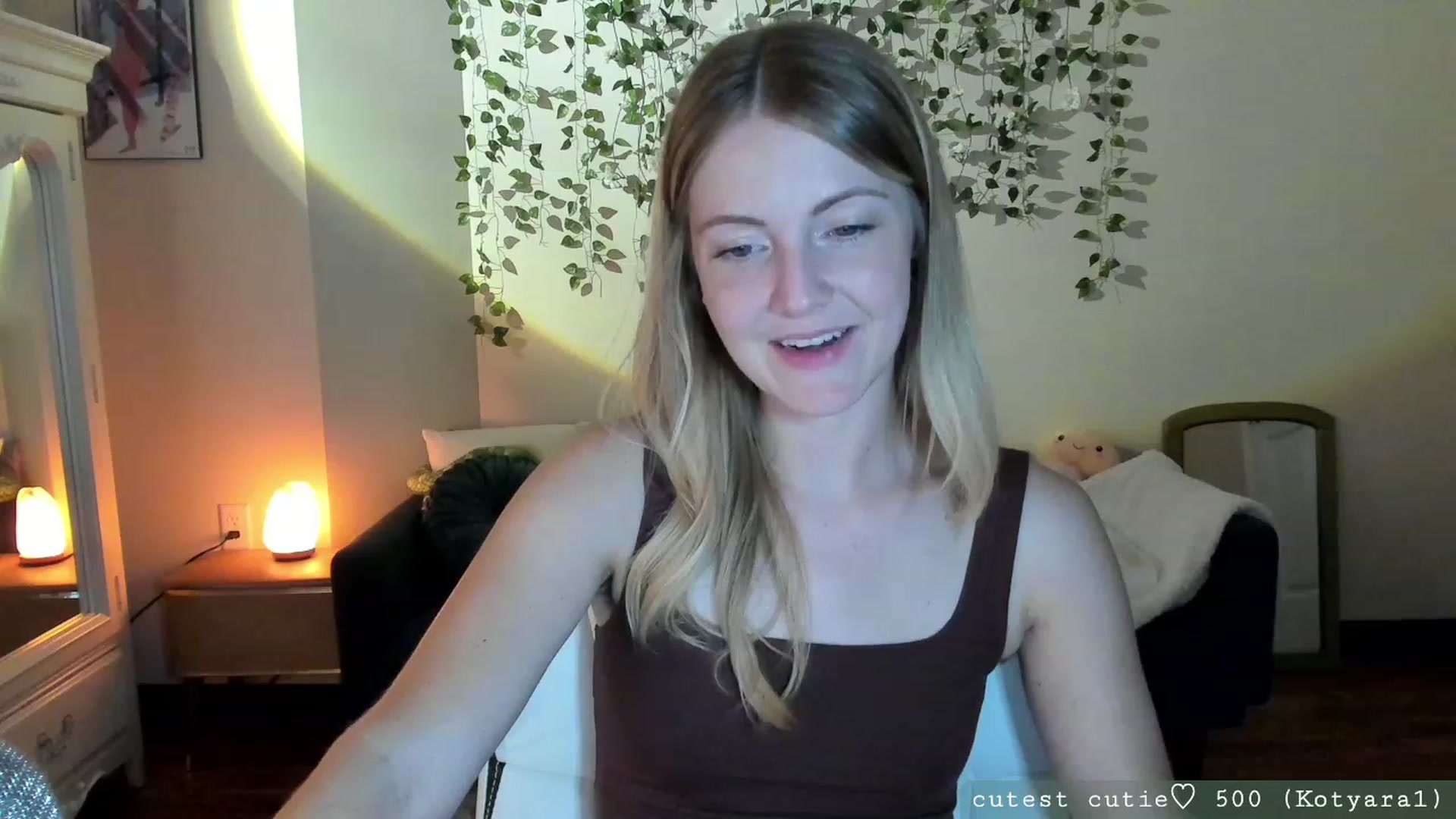 Gallery image thumbnail from AspenEden's myfreecams stream on, 09/07/2023, 24:01 image 7 of 20