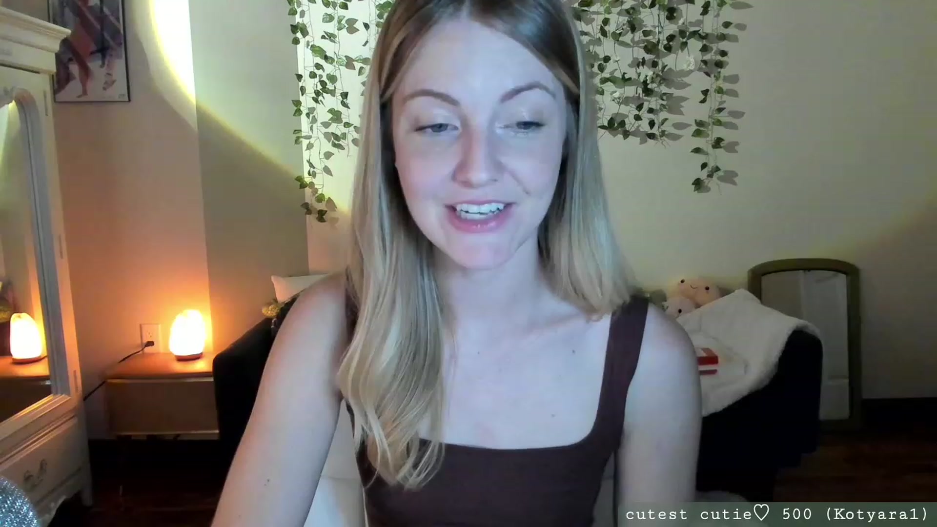 Gallery image thumbnail from AspenEden's myfreecams stream on, 09/07/2023, 24:01 image 17 of 20