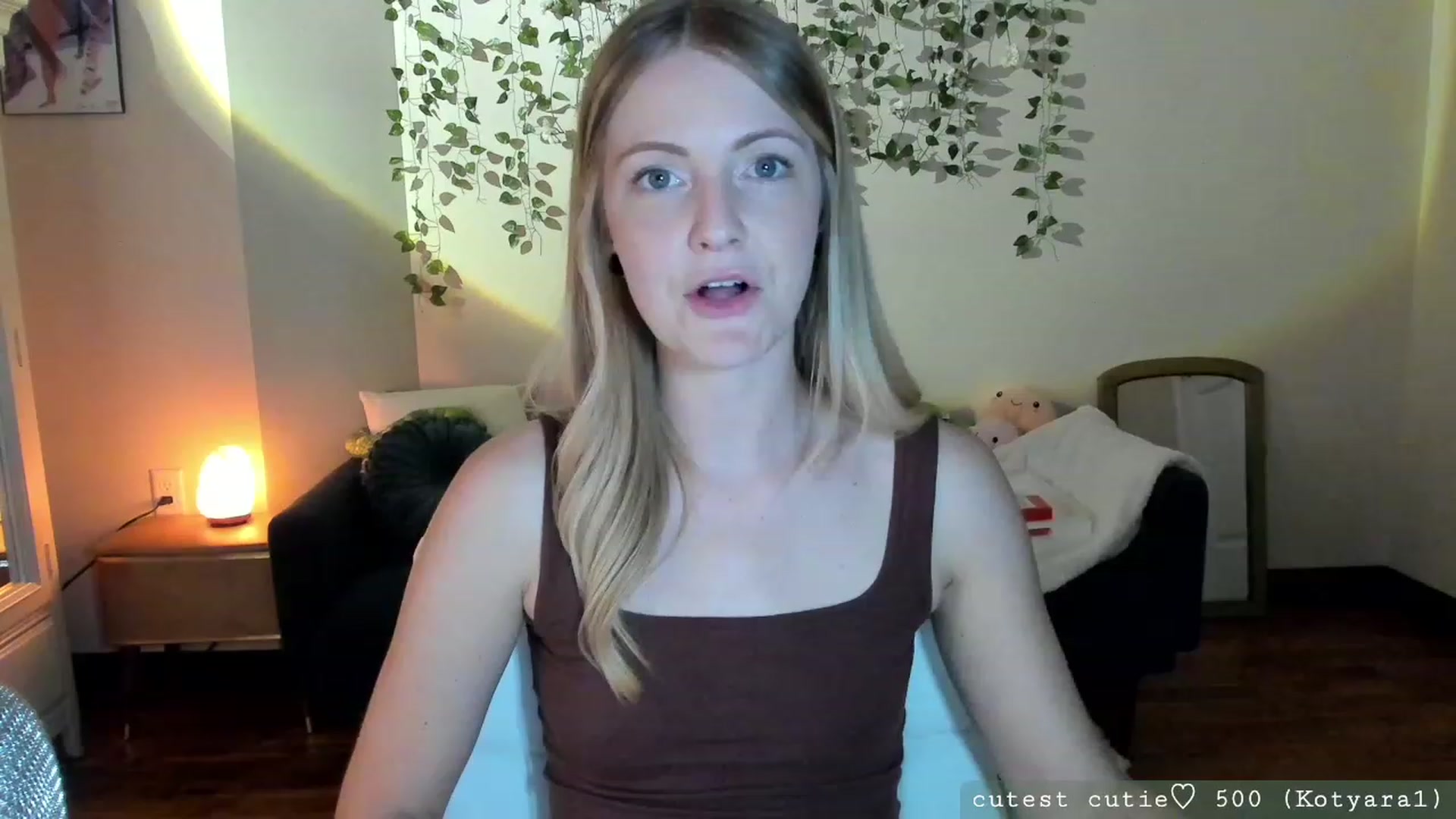 Gallery image thumbnail from AspenEden's myfreecams stream on, 09/07/2023, 24:01 image 5 of 20
