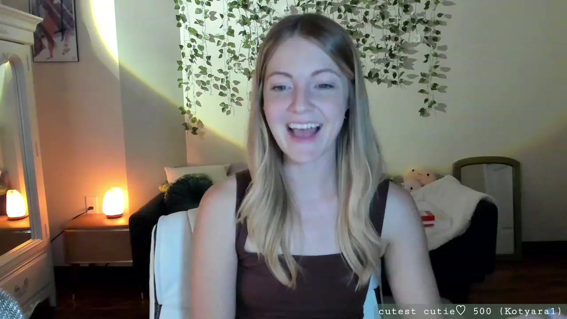 Gallery image thumbnail from AspenEden's myfreecams stream on, 09/07/2023, 24:01 image 12 of 20