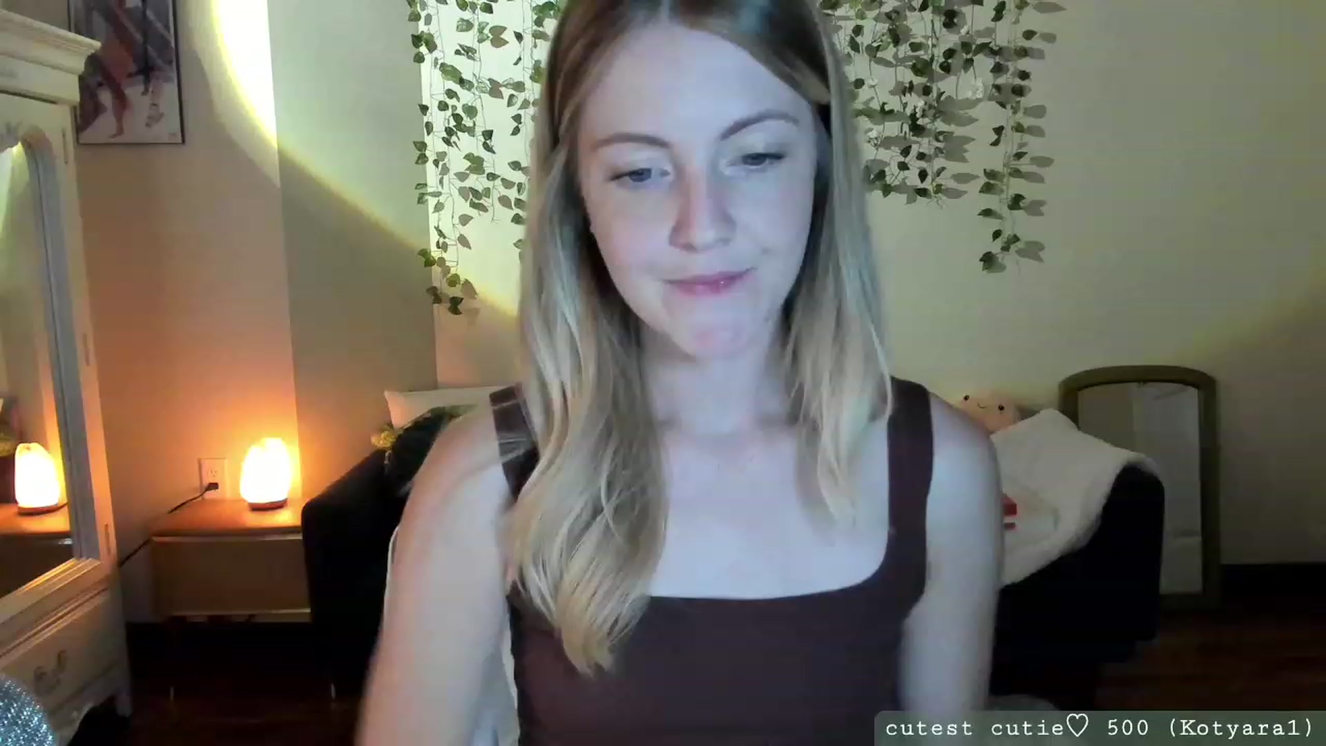 Gallery image thumbnail from AspenEden's myfreecams stream on, 09/07/2023, 24:01 image 19 of 20