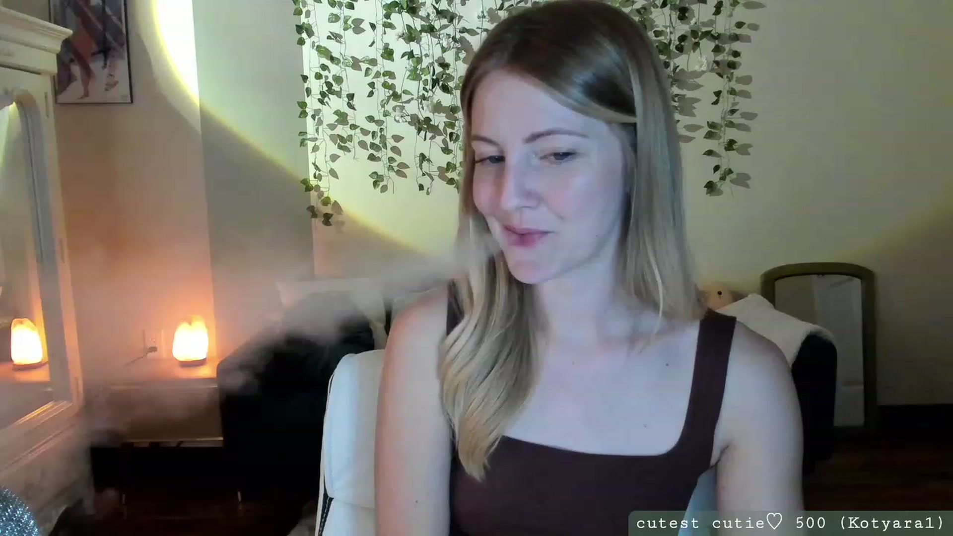 Gallery image thumbnail from AspenEden's myfreecams stream on, 09/07/2023, 24:01 image 20 of 20