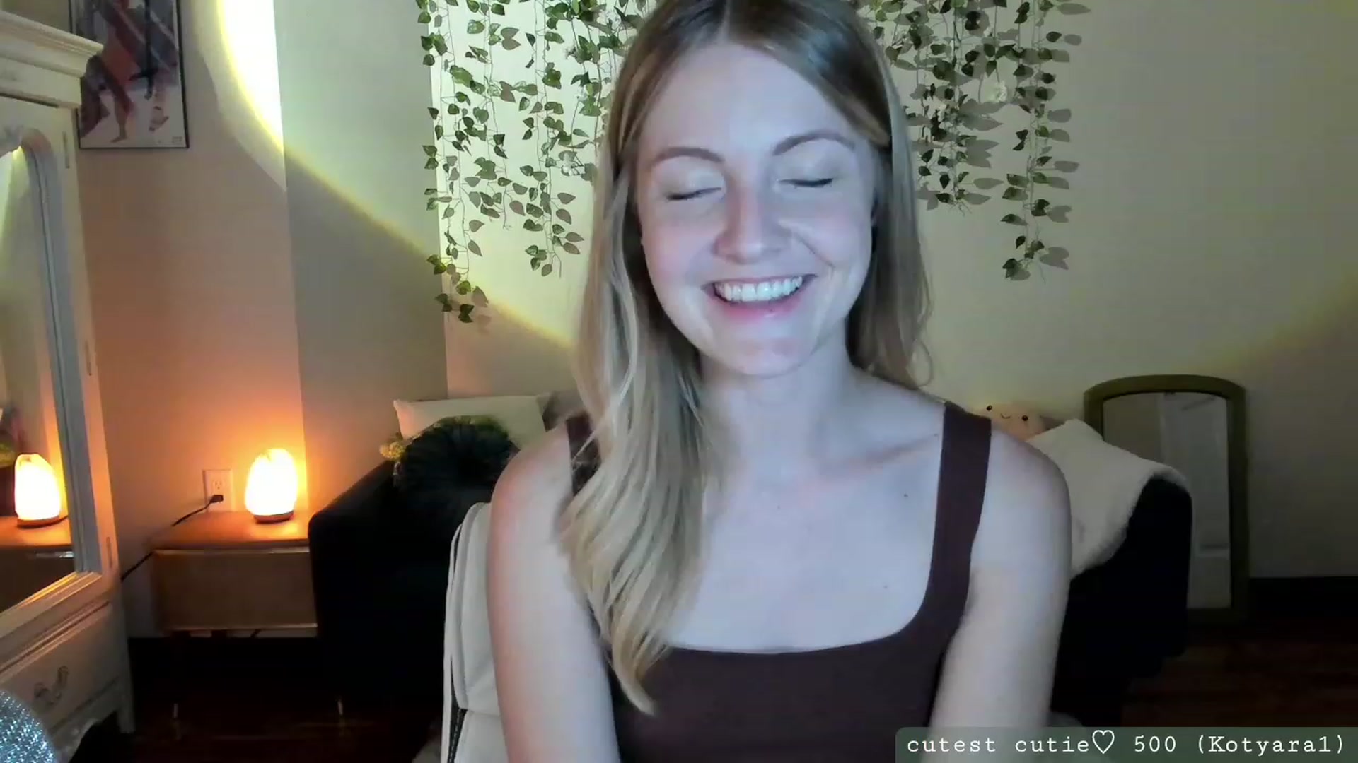 Gallery image thumbnail from AspenEden's myfreecams stream on, 09/07/2023, 24:01 image 10 of 20