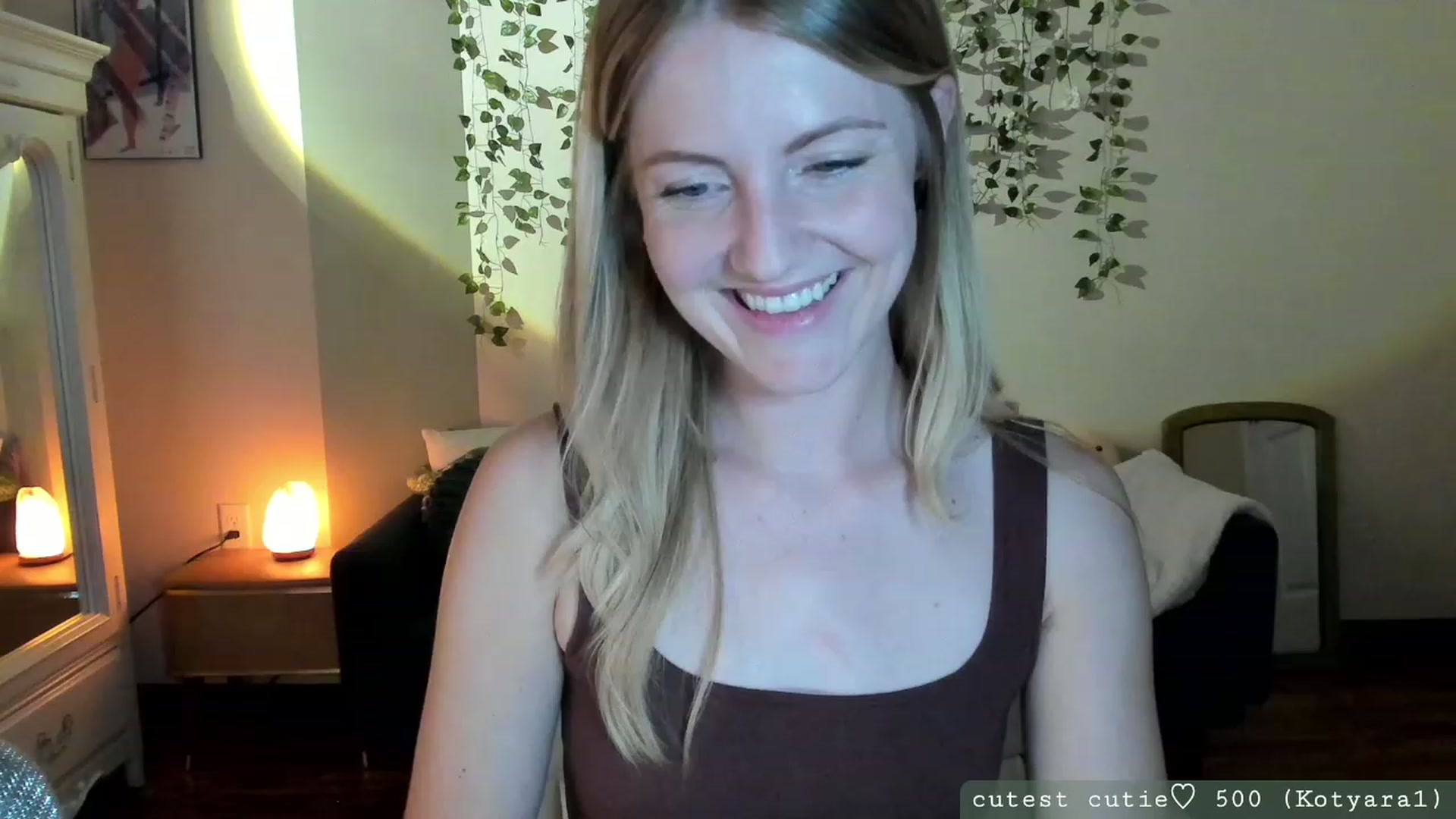 Gallery image thumbnail from AspenEden's myfreecams stream on, 09/07/2023, 24:01 image 15 of 20