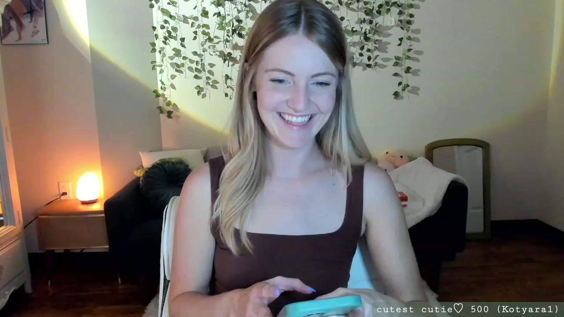 Gallery image thumbnail from AspenEden's myfreecams stream on, 09/07/2023, 24:01 image 4 of 20