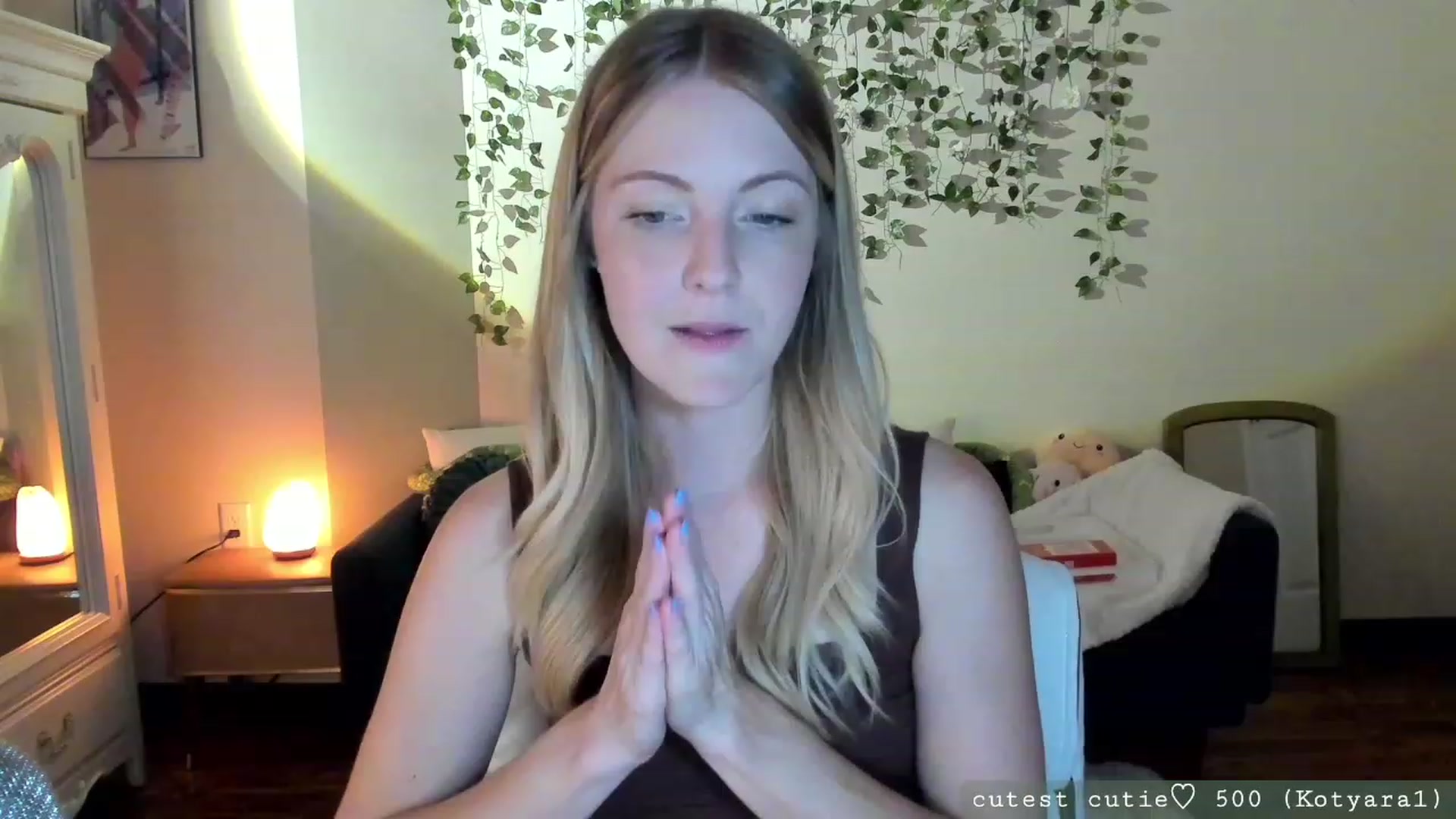 Gallery image thumbnail from AspenEden's myfreecams stream on, 09/07/2023, 24:57 image 15 of 20