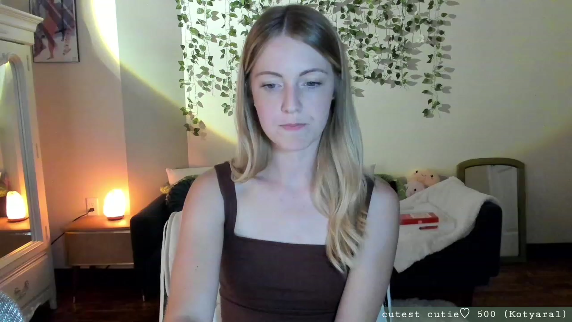 Gallery image thumbnail from AspenEden's myfreecams stream on, 09/07/2023, 24:57 image 9 of 20