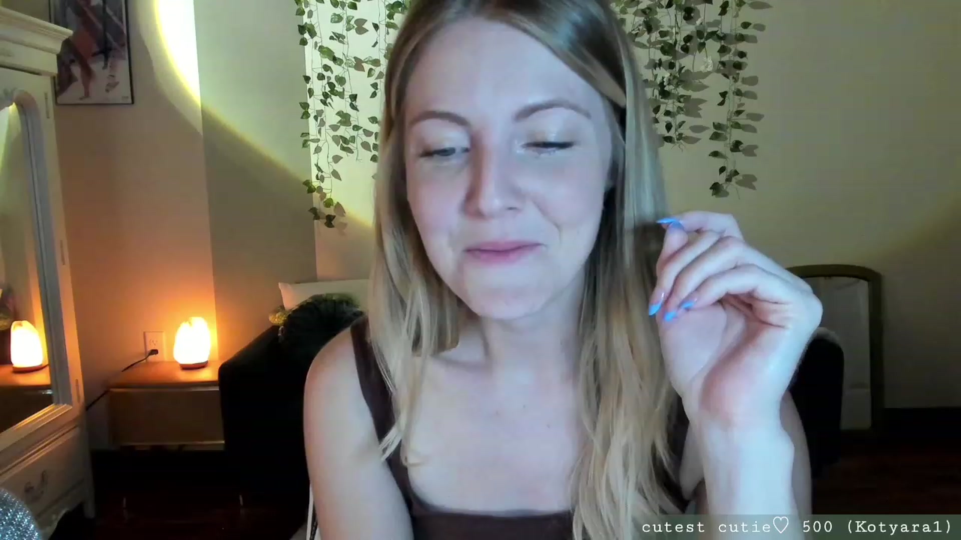 Gallery image thumbnail from AspenEden's myfreecams stream on, 09/07/2023, 24:57 image 12 of 20