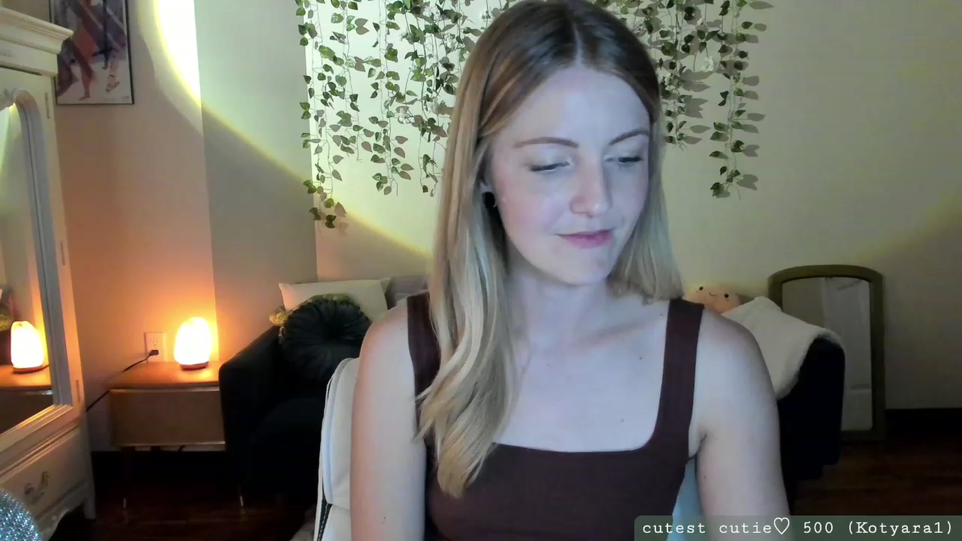 Gallery image thumbnail from AspenEden's myfreecams stream on, 09/07/2023, 24:57 image 14 of 20
