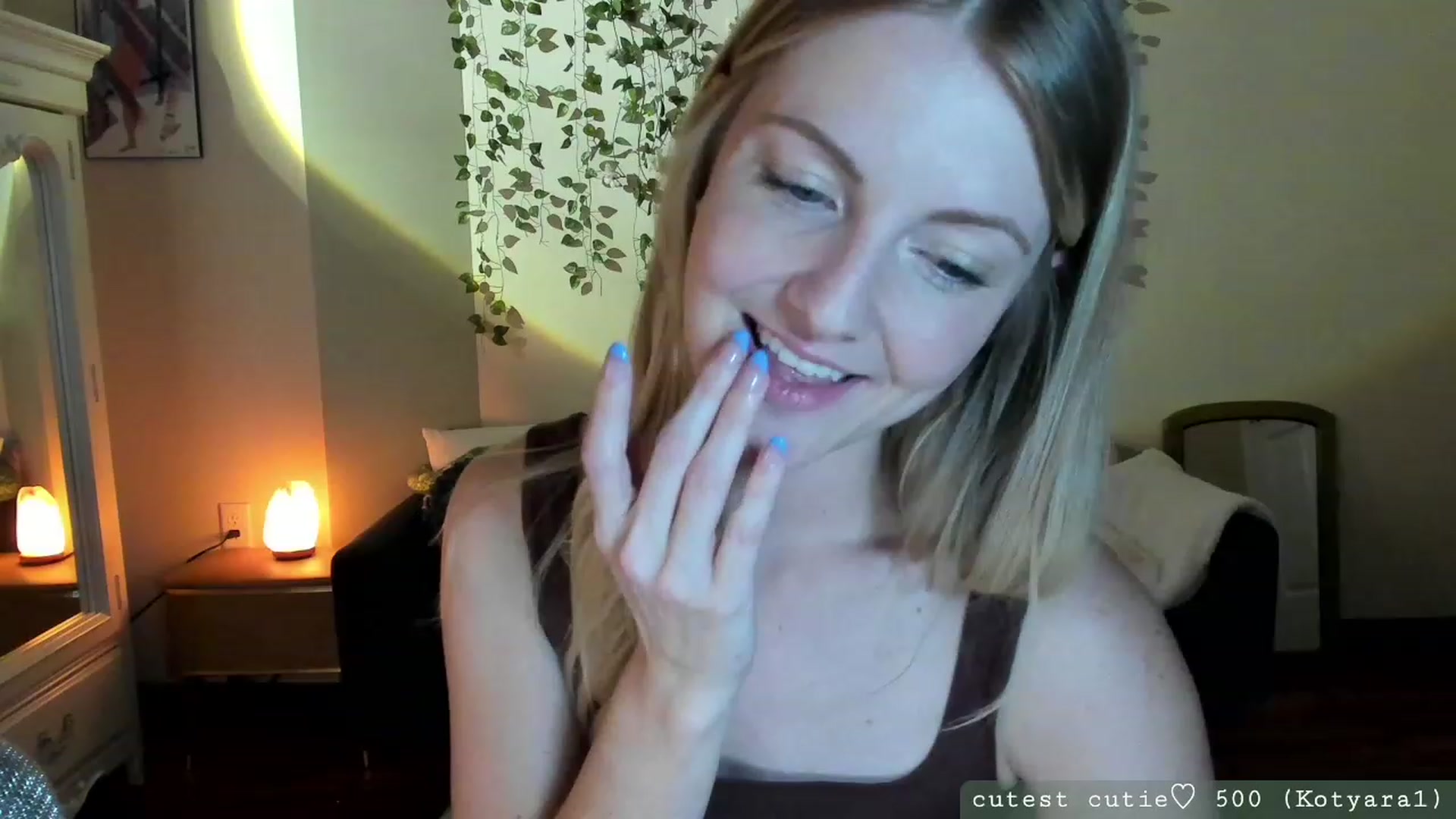 Gallery image thumbnail from AspenEden's myfreecams stream on, 09/07/2023, 24:57 image 13 of 20