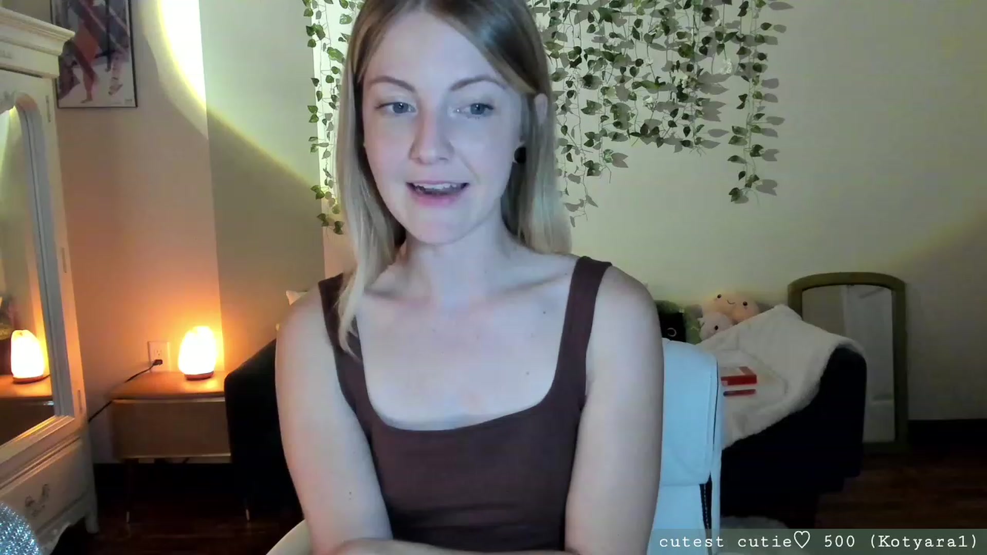 Gallery image thumbnail from AspenEden's myfreecams stream on, 09/07/2023, 24:57 image 7 of 20