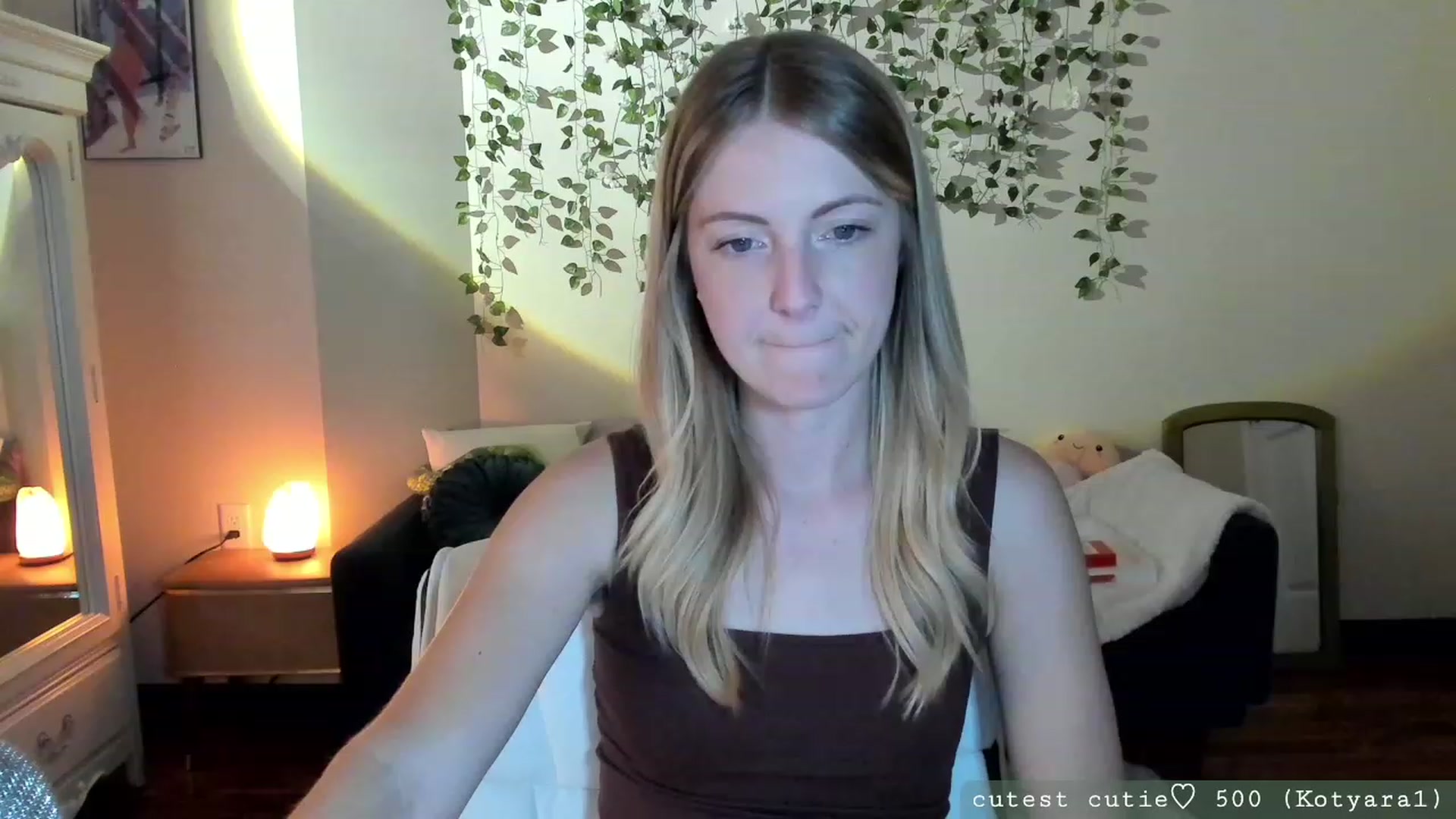 Gallery image thumbnail from AspenEden's myfreecams stream on, 09/07/2023, 24:57 image 3 of 20
