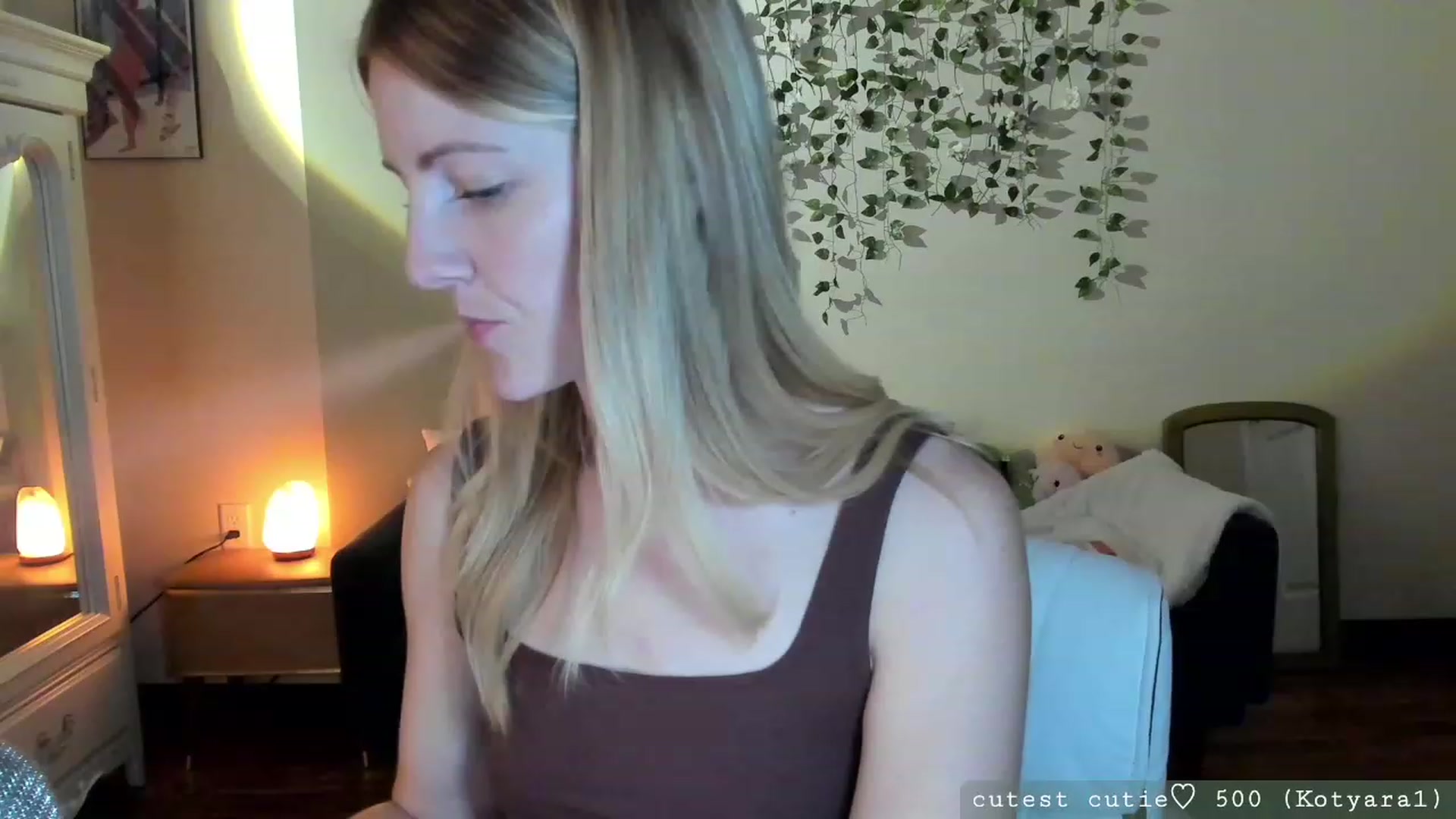 Gallery image thumbnail from AspenEden's myfreecams stream on, 09/07/2023, 24:57 image 8 of 20