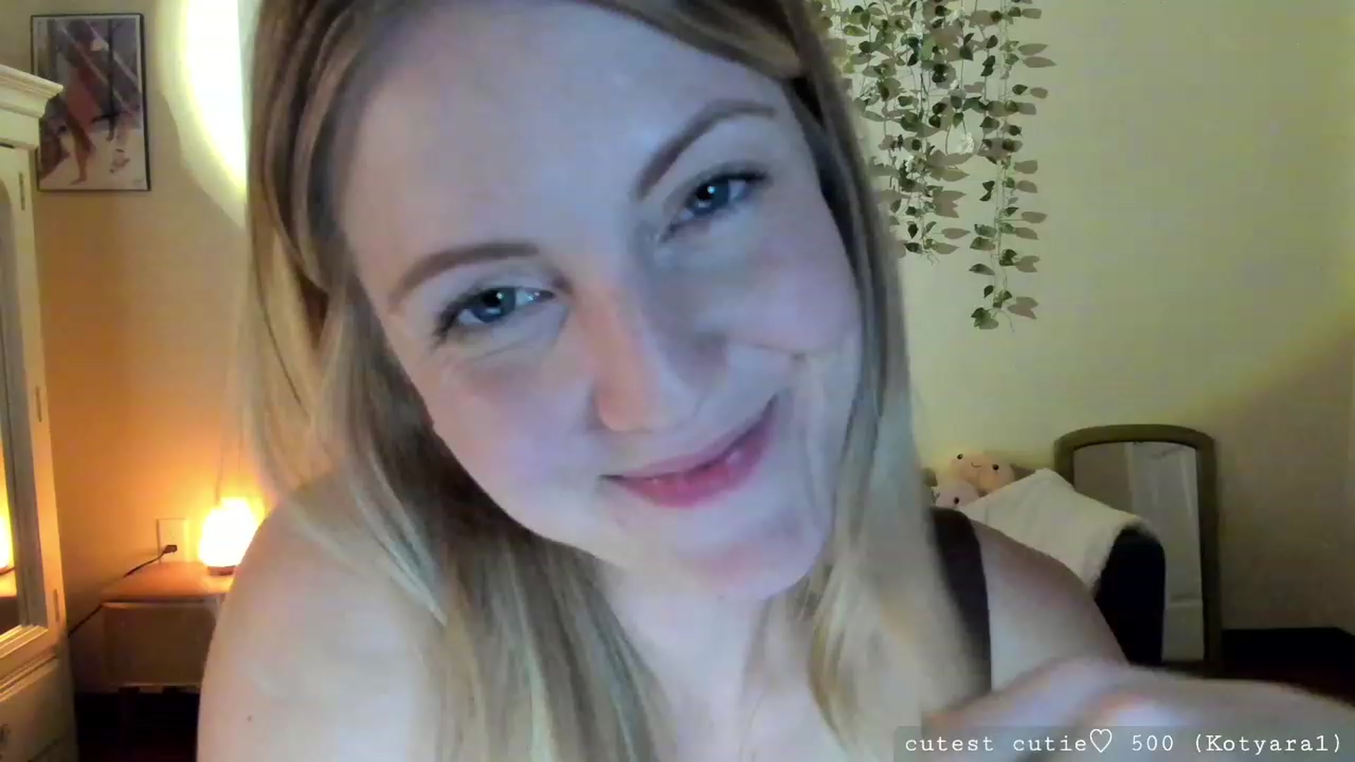 Gallery image thumbnail from AspenEden's myfreecams stream on, 09/07/2023, 24:57 image 19 of 20