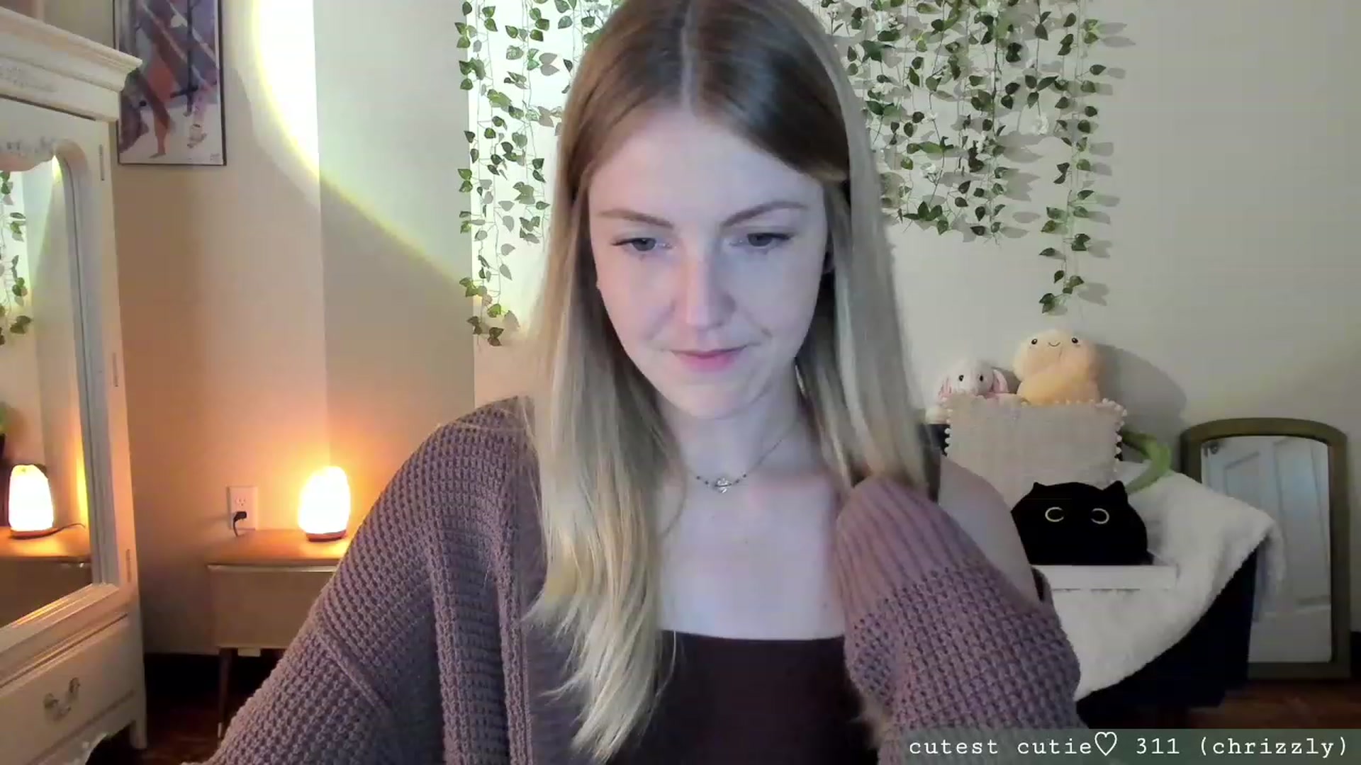 Gallery image thumbnail from AspenEden's myfreecams stream on, 09/29/2023, 24:04 image 9 of 20