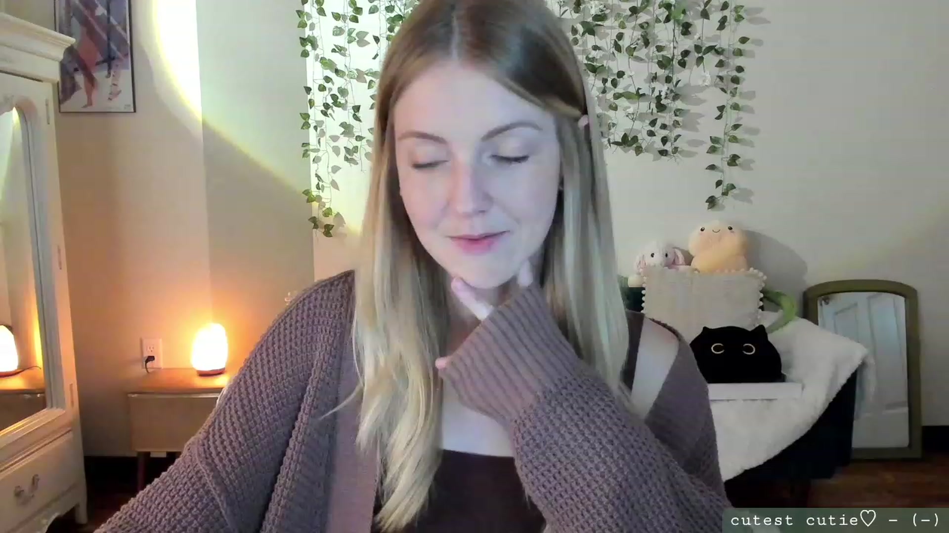 Gallery image thumbnail from AspenEden's myfreecams stream on, 09/29/2023, 24:04 image 2 of 20