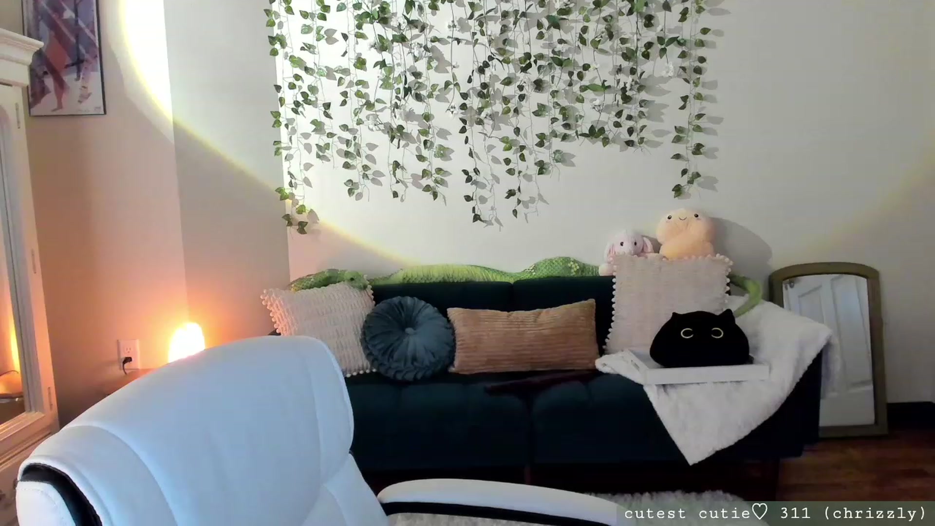 Gallery image thumbnail from AspenEden's myfreecams stream on, 09/29/2023, 24:04 image 7 of 20